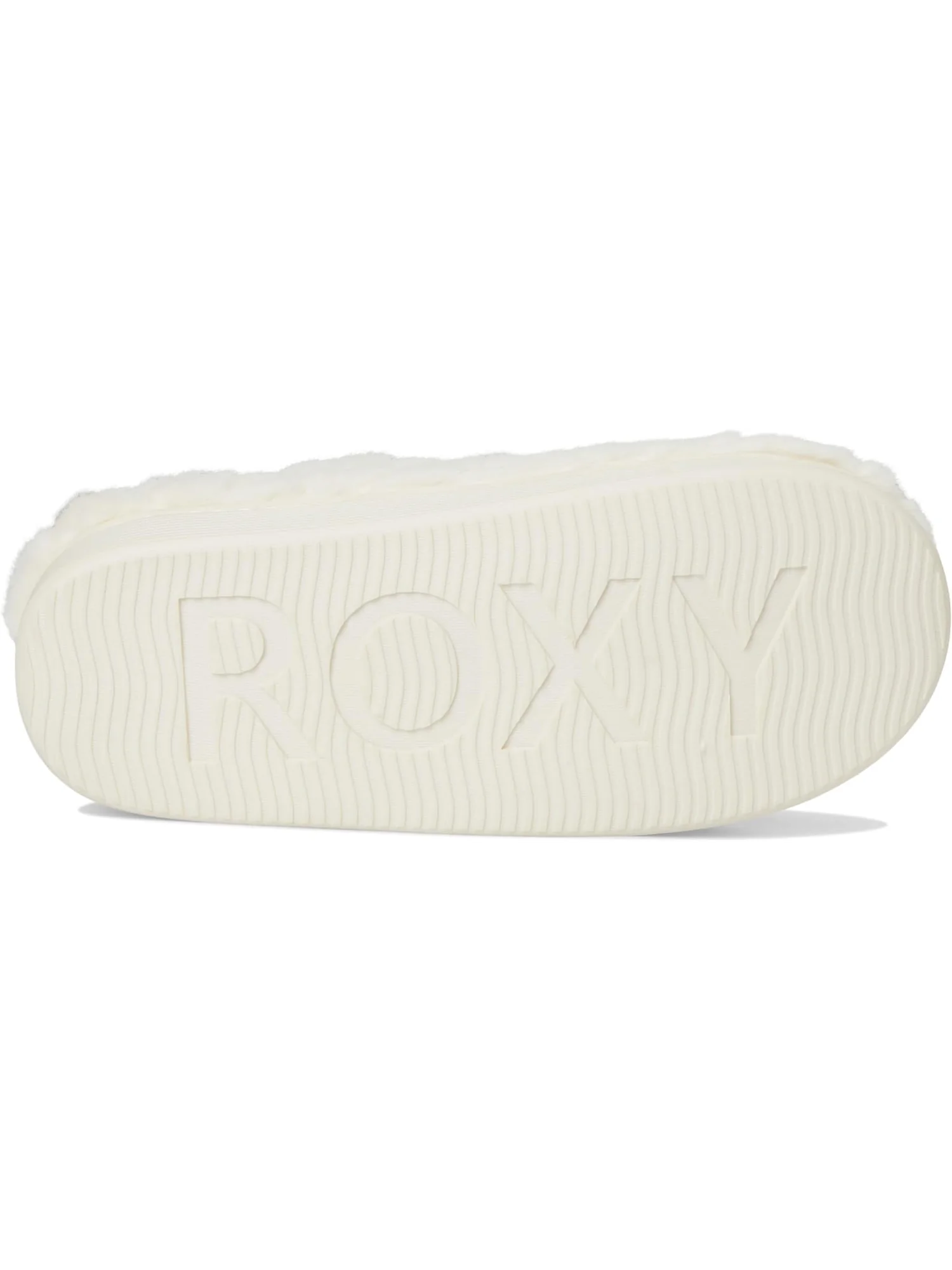 Тапочки Roxy Women's Bae — 3