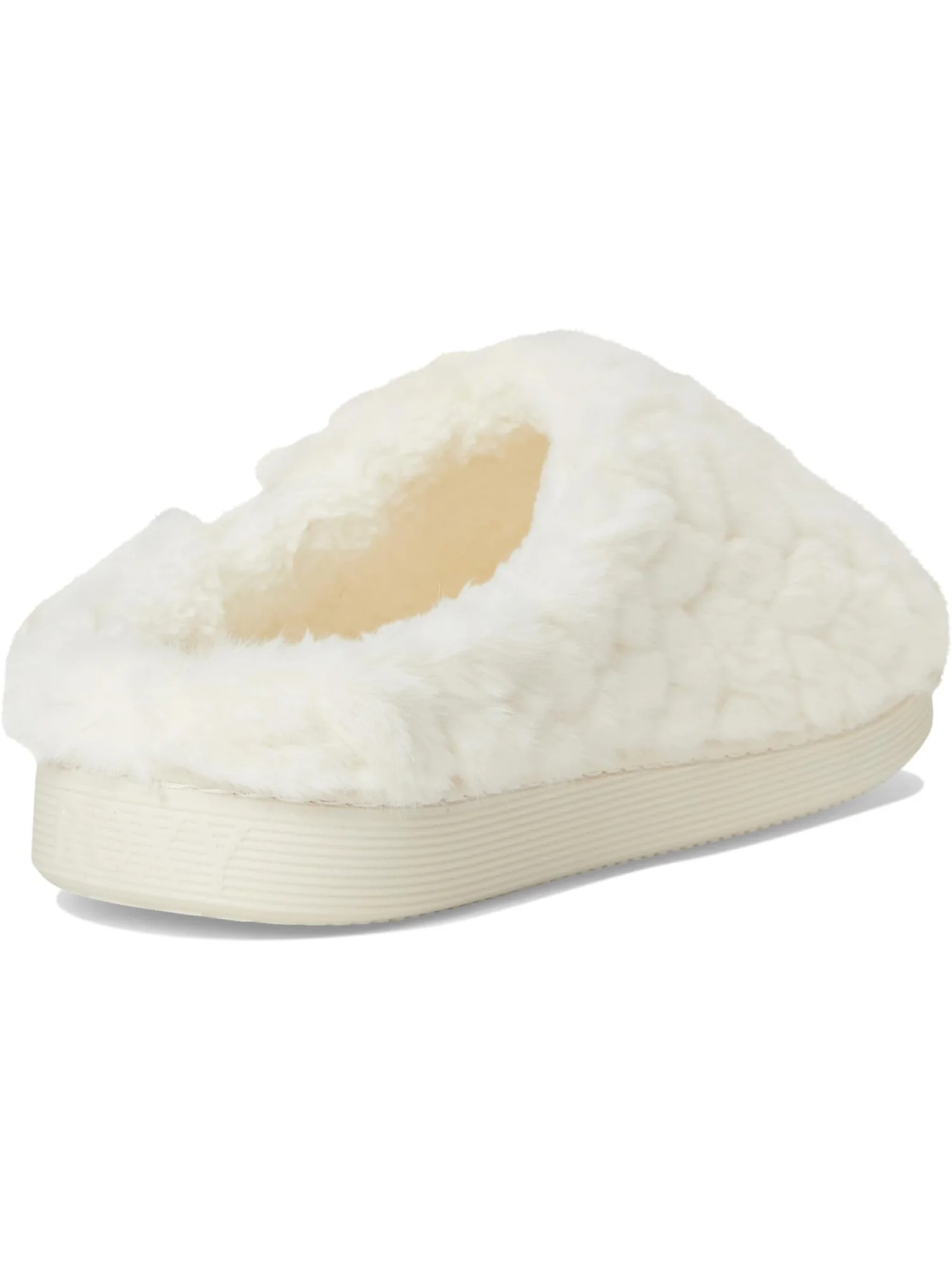 Тапочки Roxy Women's Bae — 5