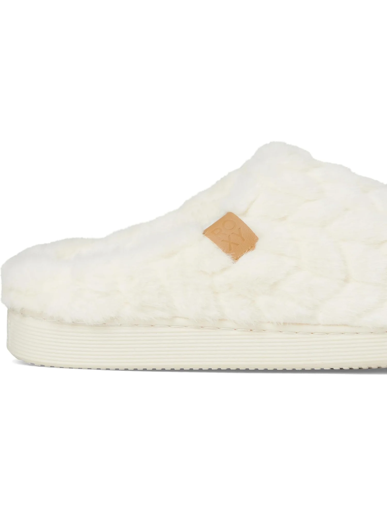Тапочки Roxy Women's Bae — 6