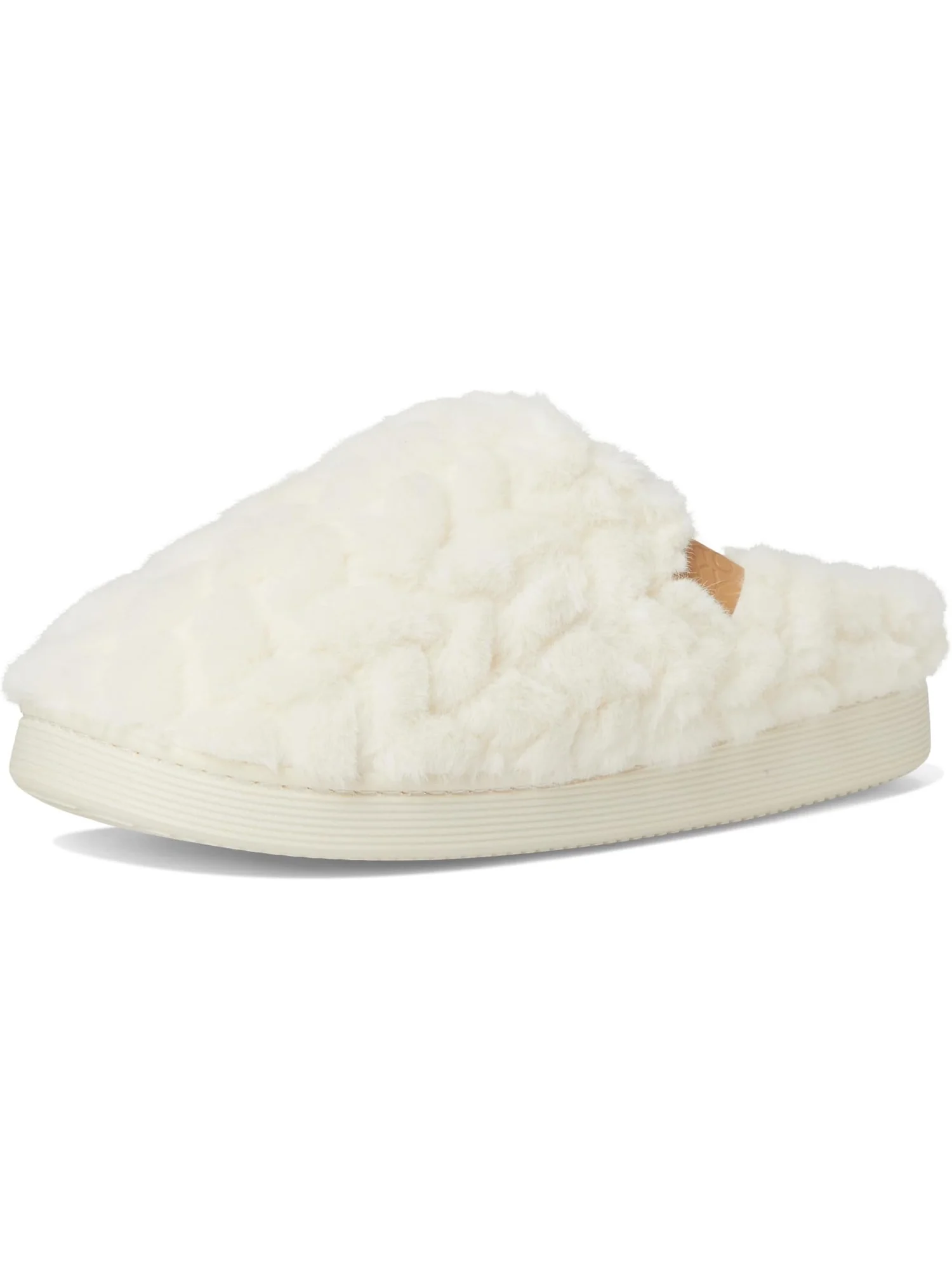 Тапочки Roxy Women's Bae — 7
