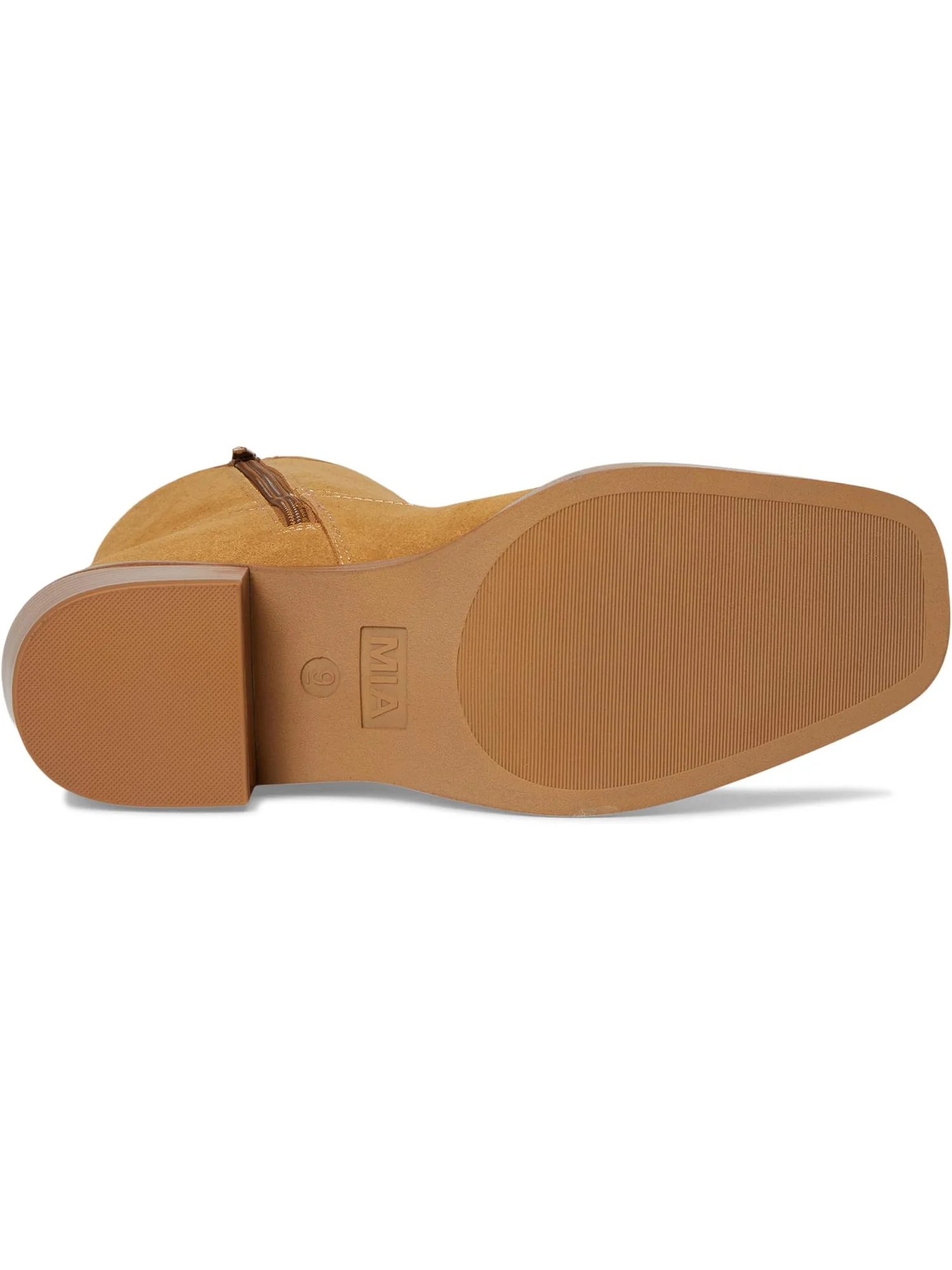 Ботинки MIA Women's Dagny-S — 3