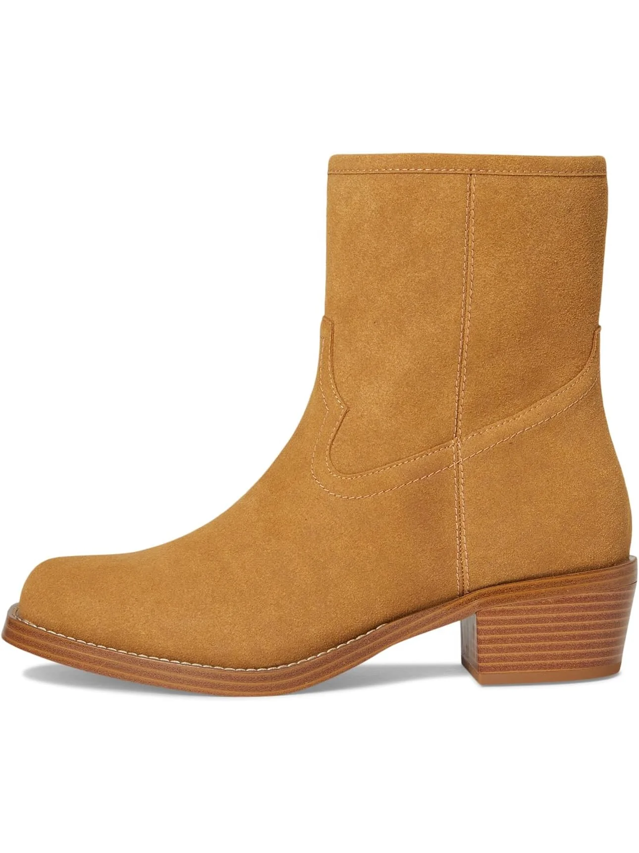 Ботинки MIA Women's Dagny-S — 4