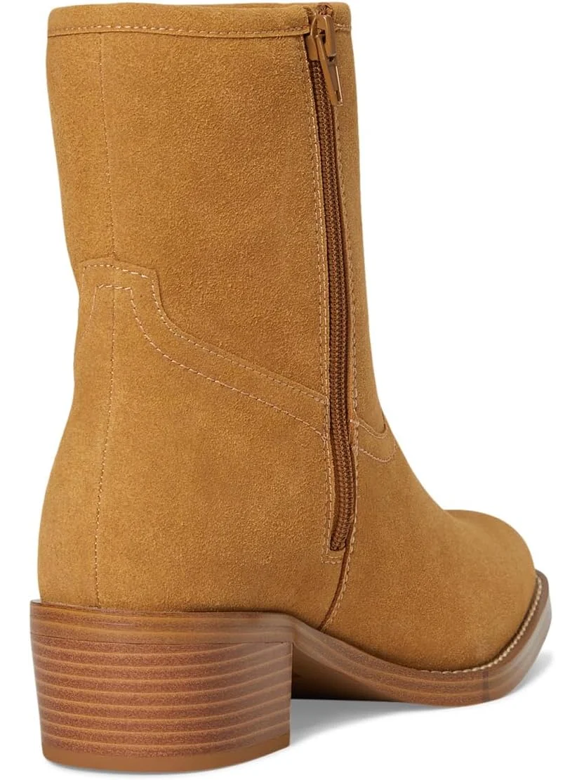 Ботинки MIA Women's Dagny-S — 5