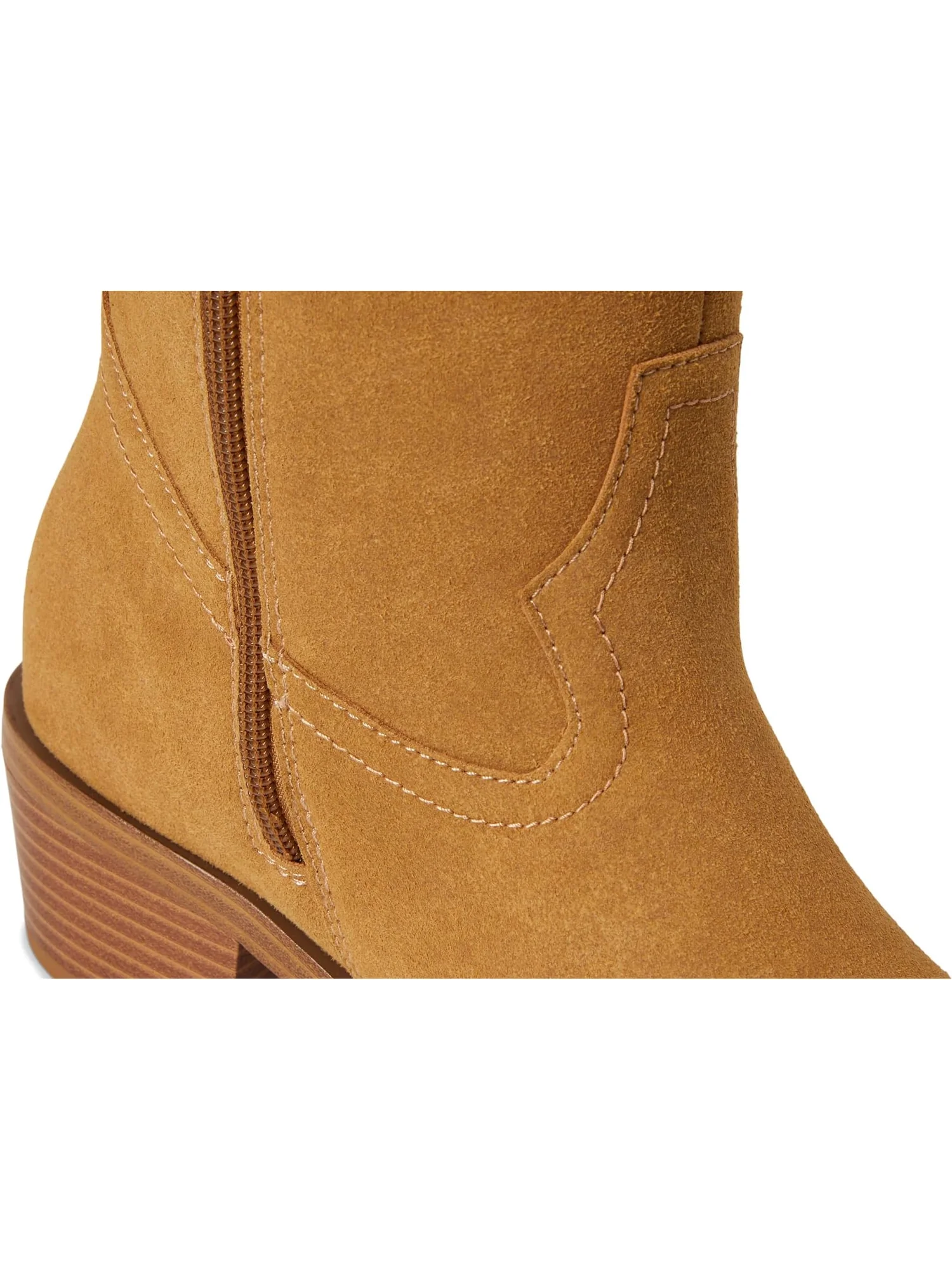 Ботинки MIA Women's Dagny-S — 6