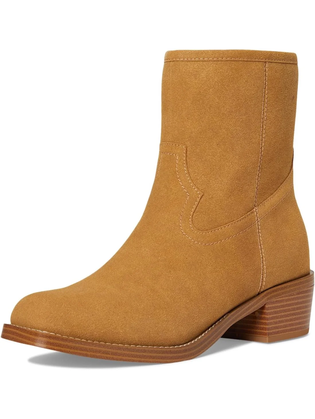 Ботинки MIA Women's Dagny-S — 7
