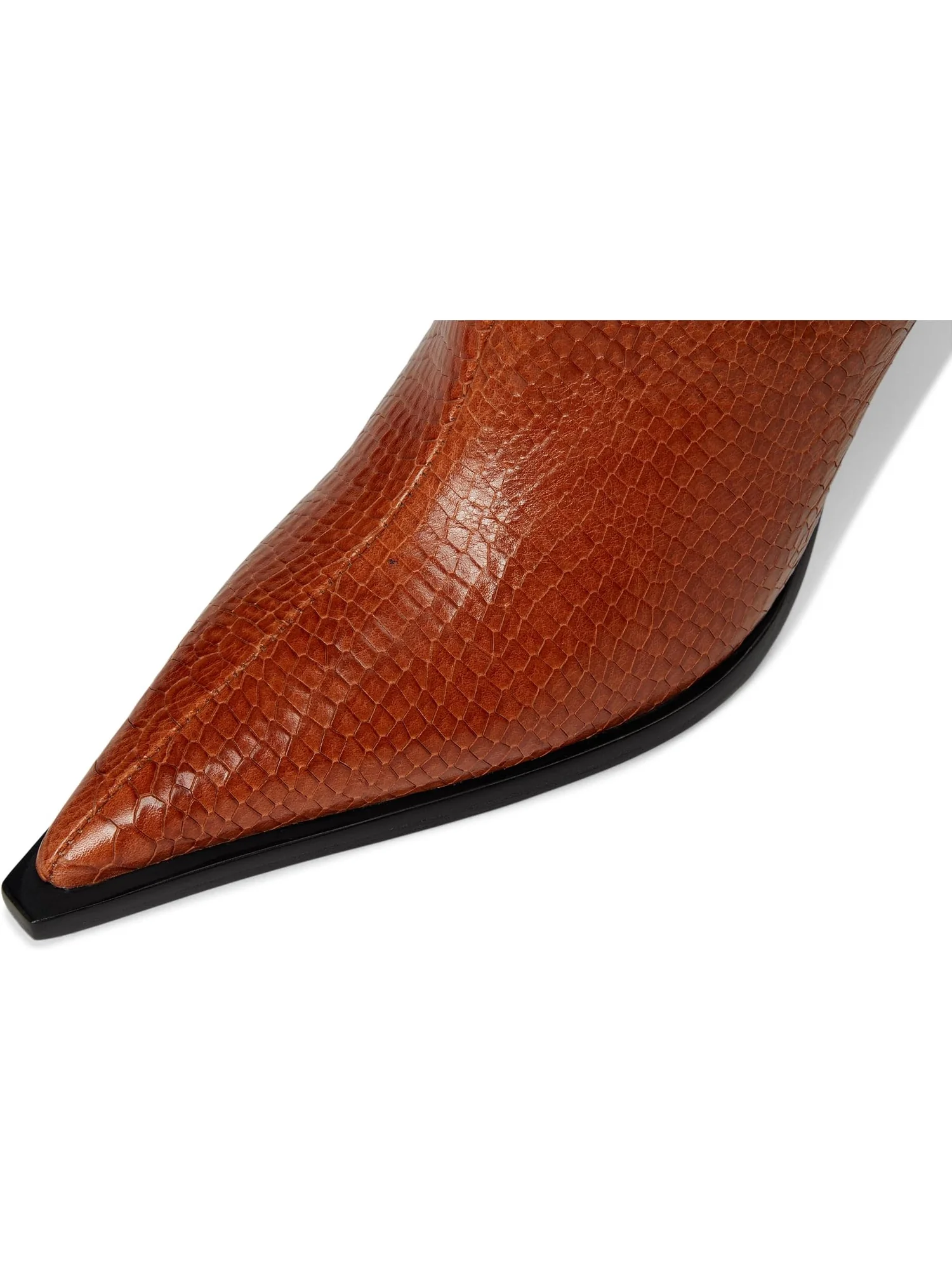 Ботинки Schutz Women's Mary — 2