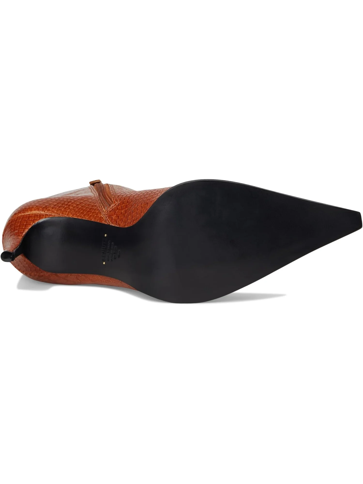 Ботинки Schutz Women's Mary — 3