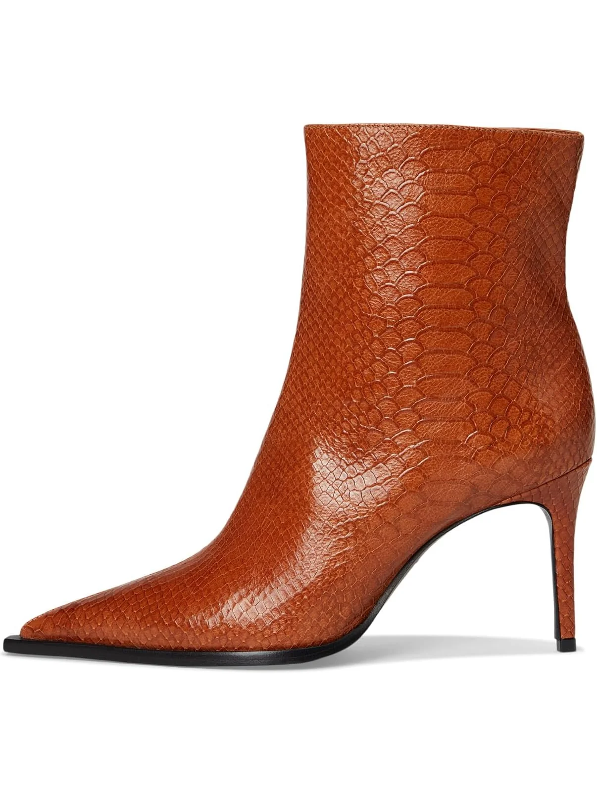 Ботинки Schutz Women's Mary — 4