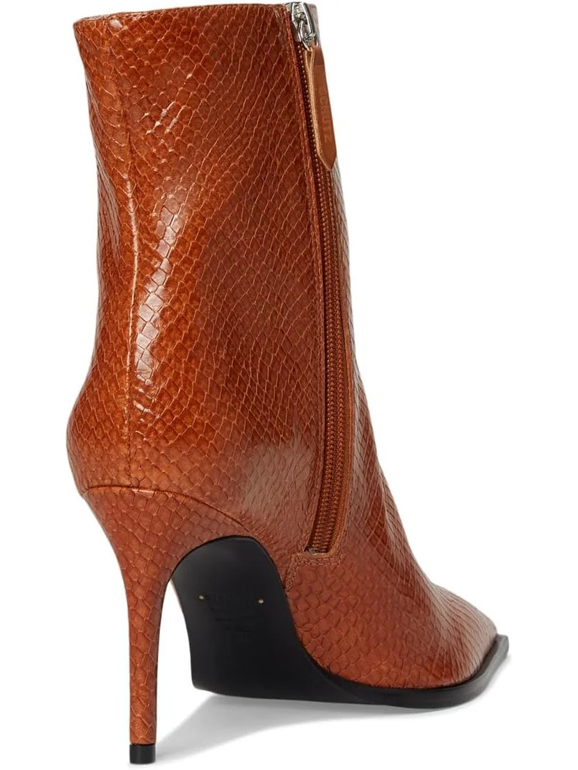 Ботинки Schutz Women's Mary — 5