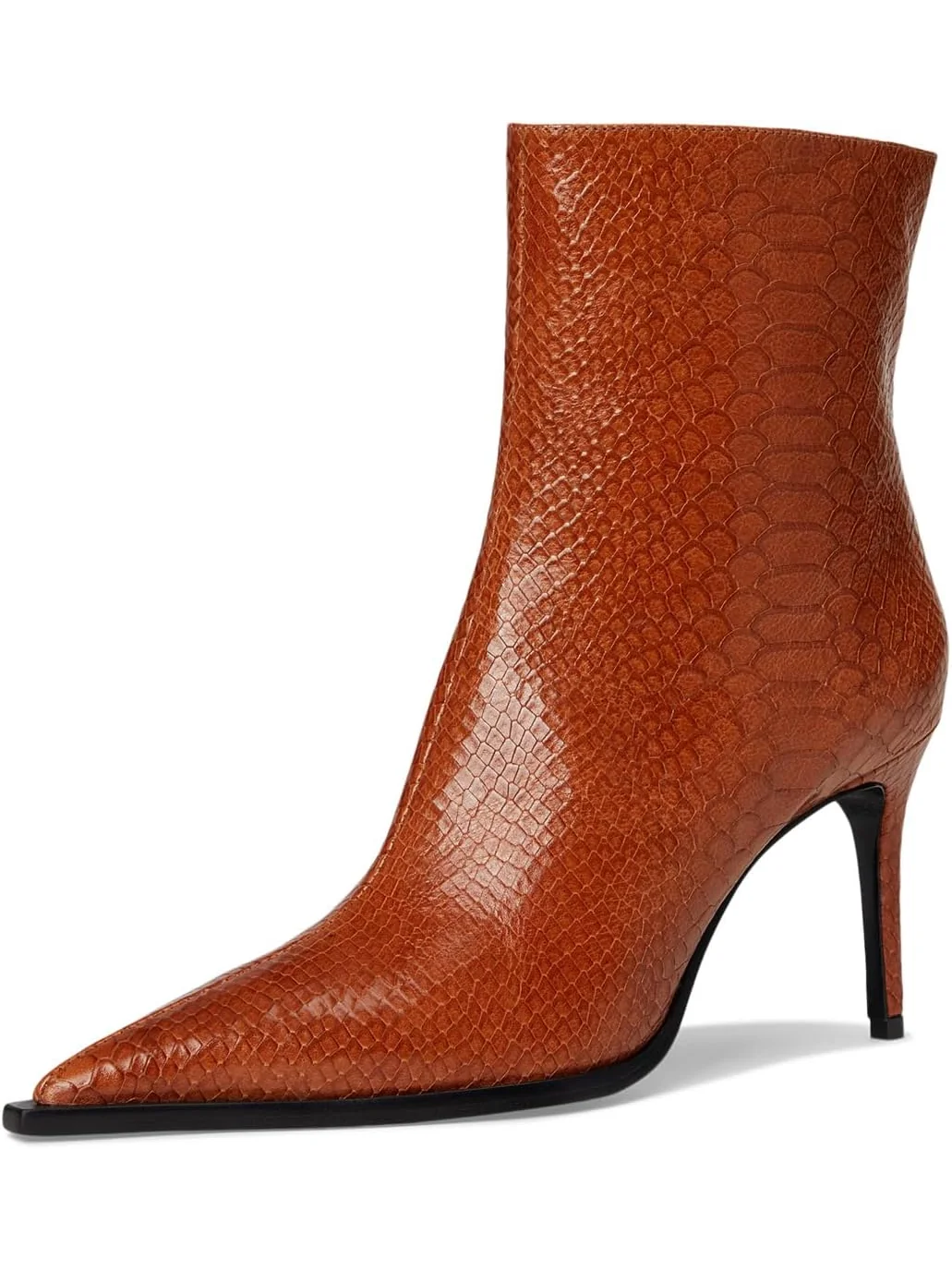 Ботинки Schutz Women's Mary — 7