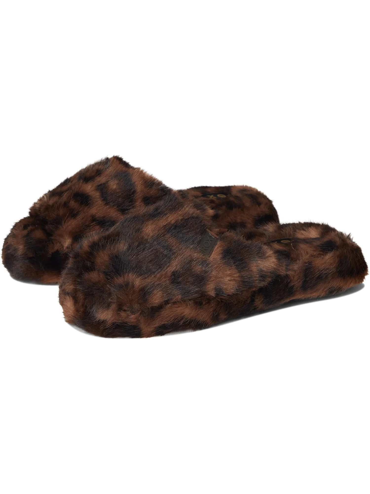 Тапочки Roxy Women's Sloane — 1