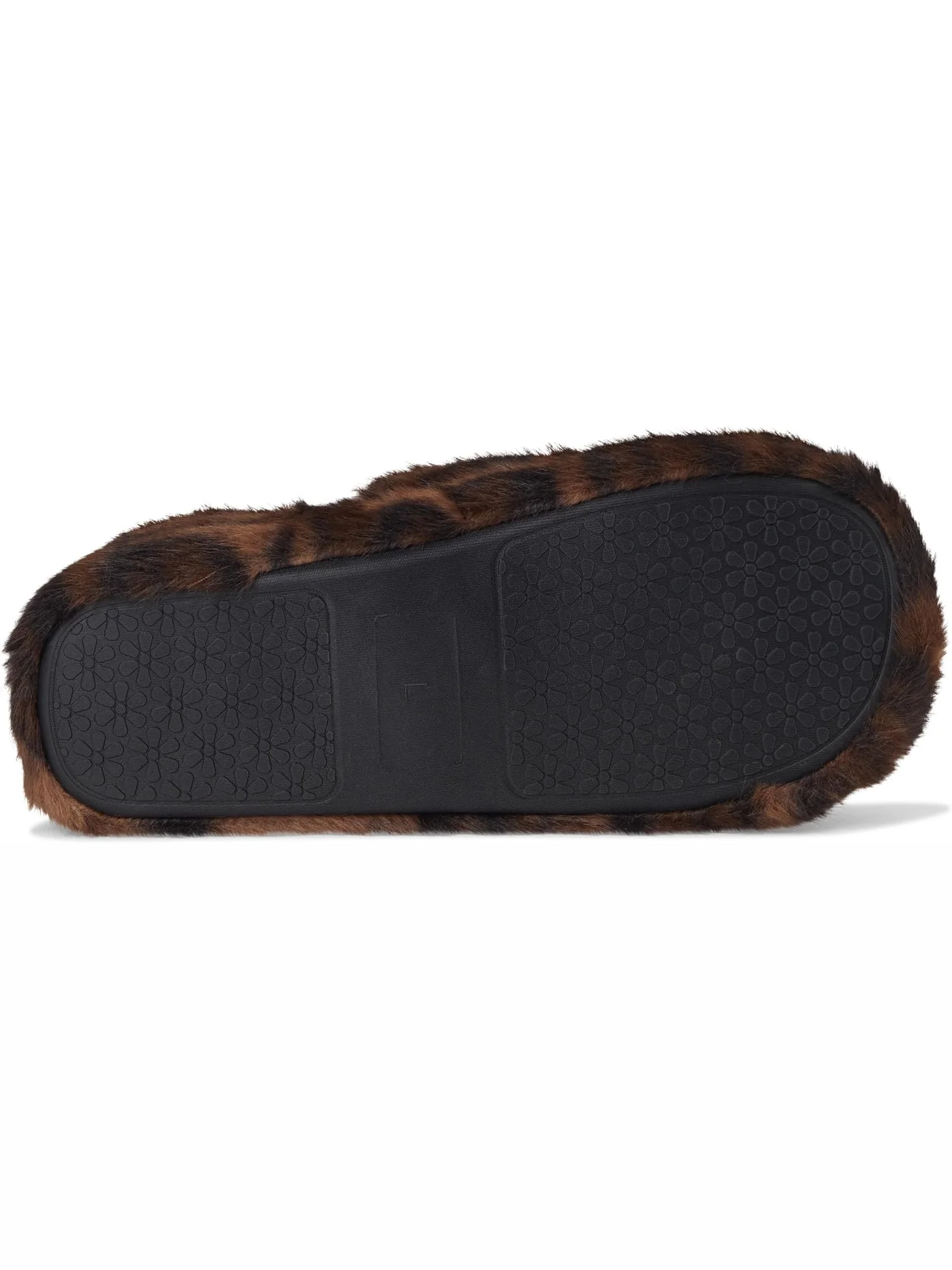 Тапочки Roxy Women's Sloane — 3