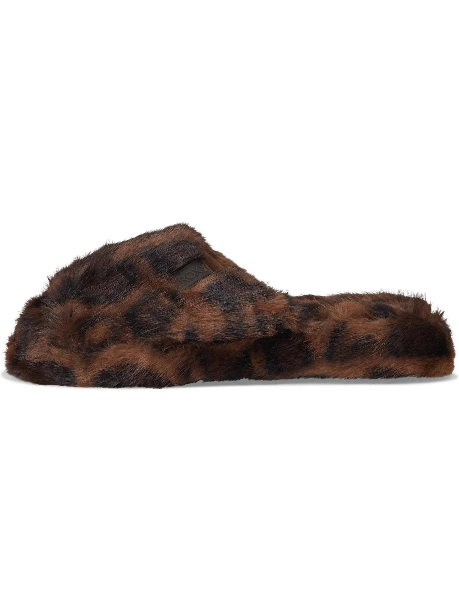 Тапочки Roxy Women's Sloane — 4
