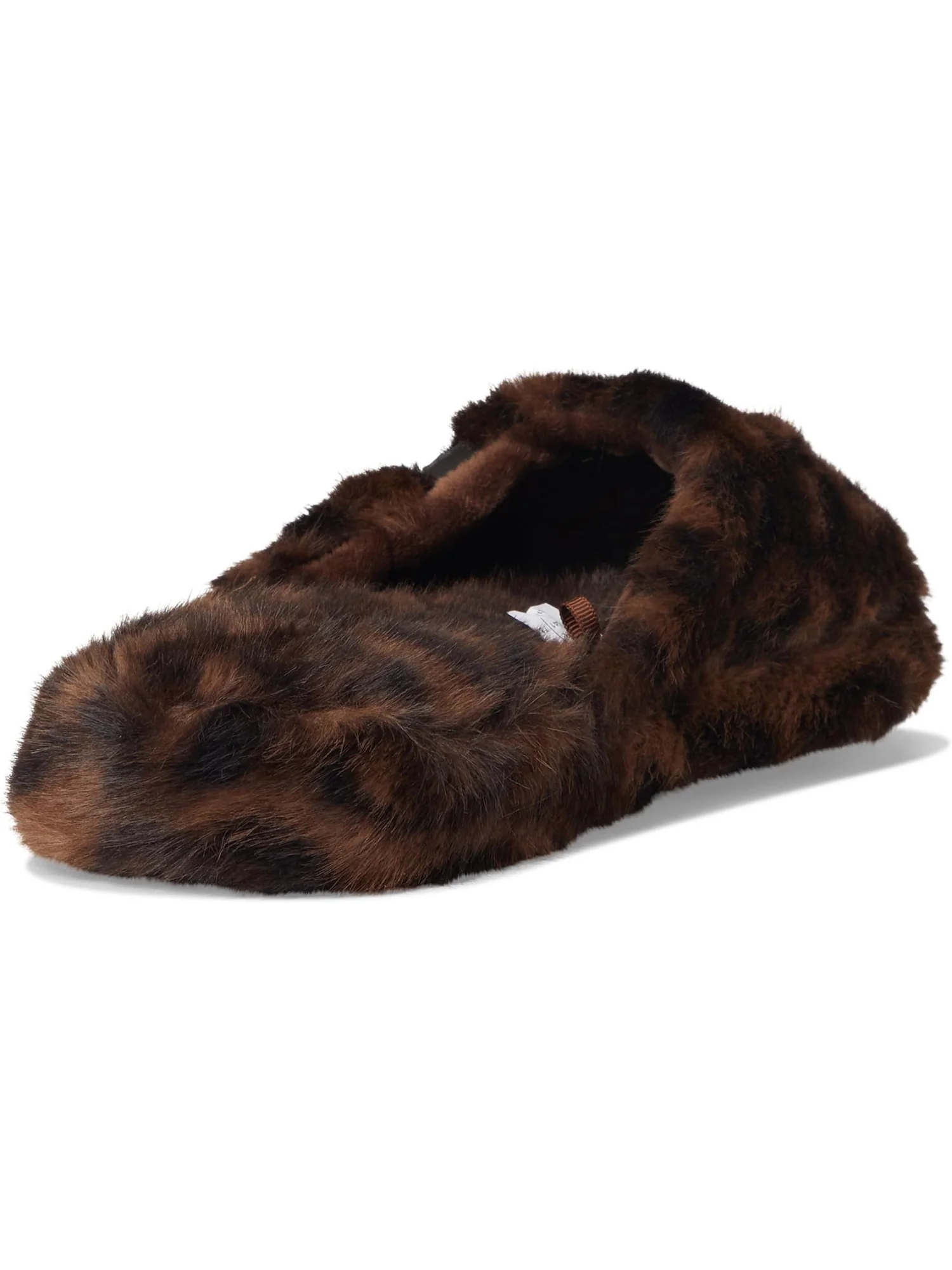 Тапочки Roxy Women's Sloane — 5