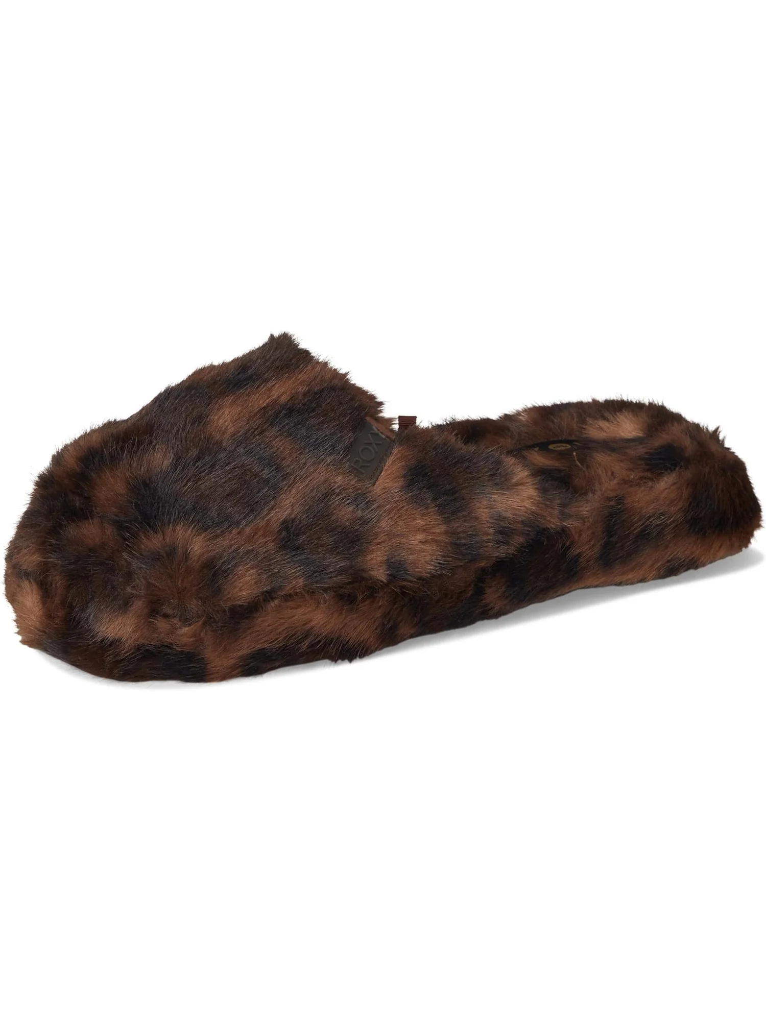 Тапочки Roxy Women's Sloane — 7