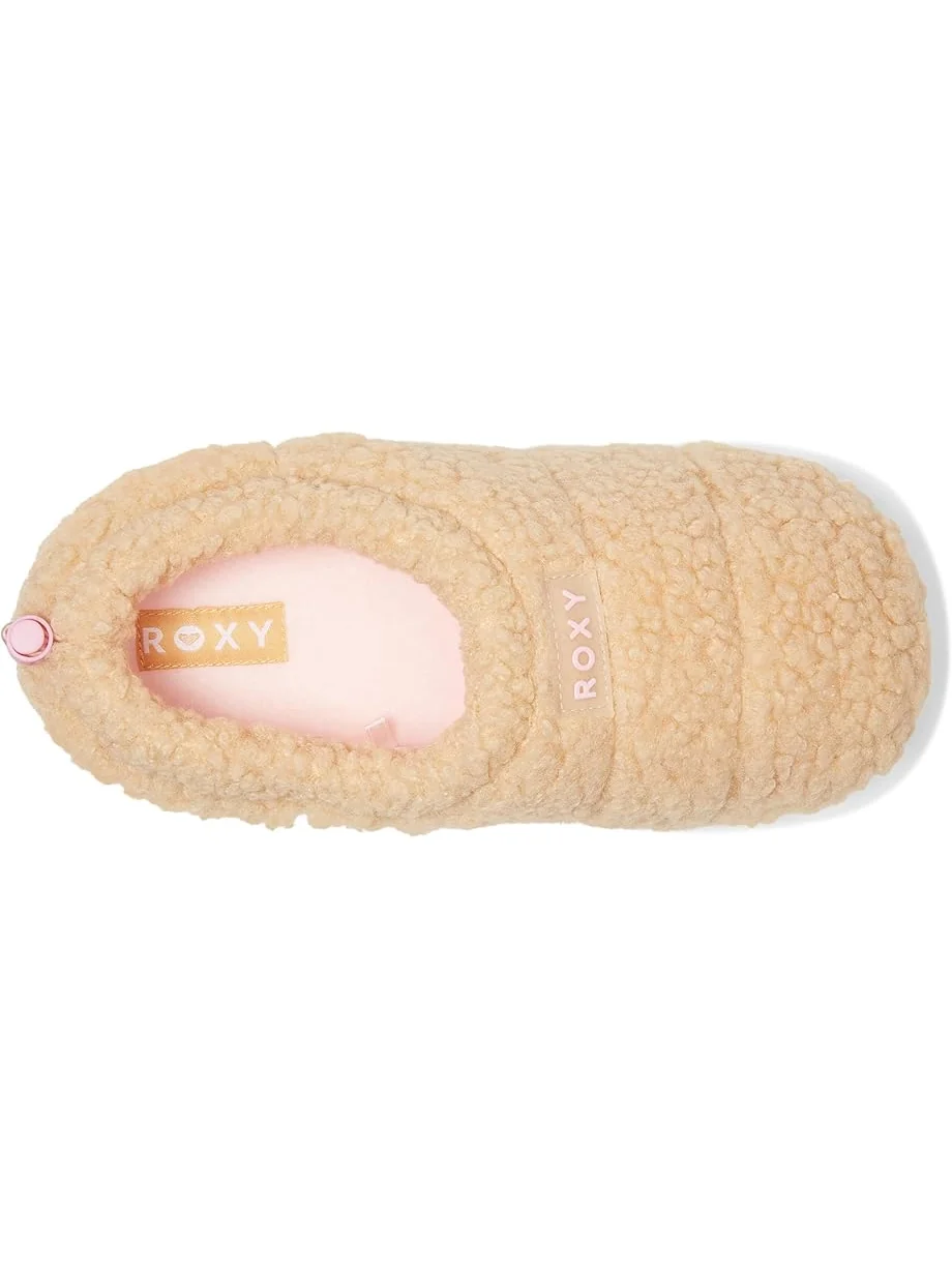 Женские тапочки Roxy Colorado — 2