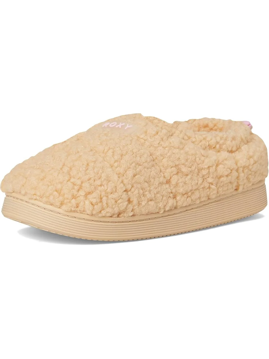 Женские тапочки Roxy Colorado — 7