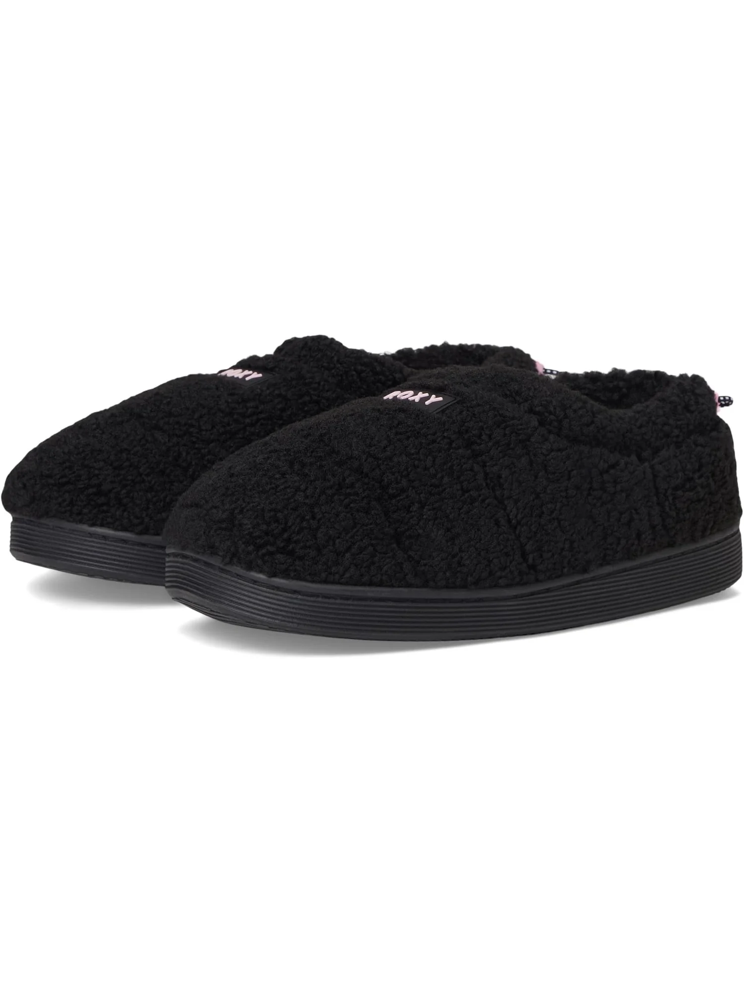 Тапочки Roxy Women's Colorado — 1