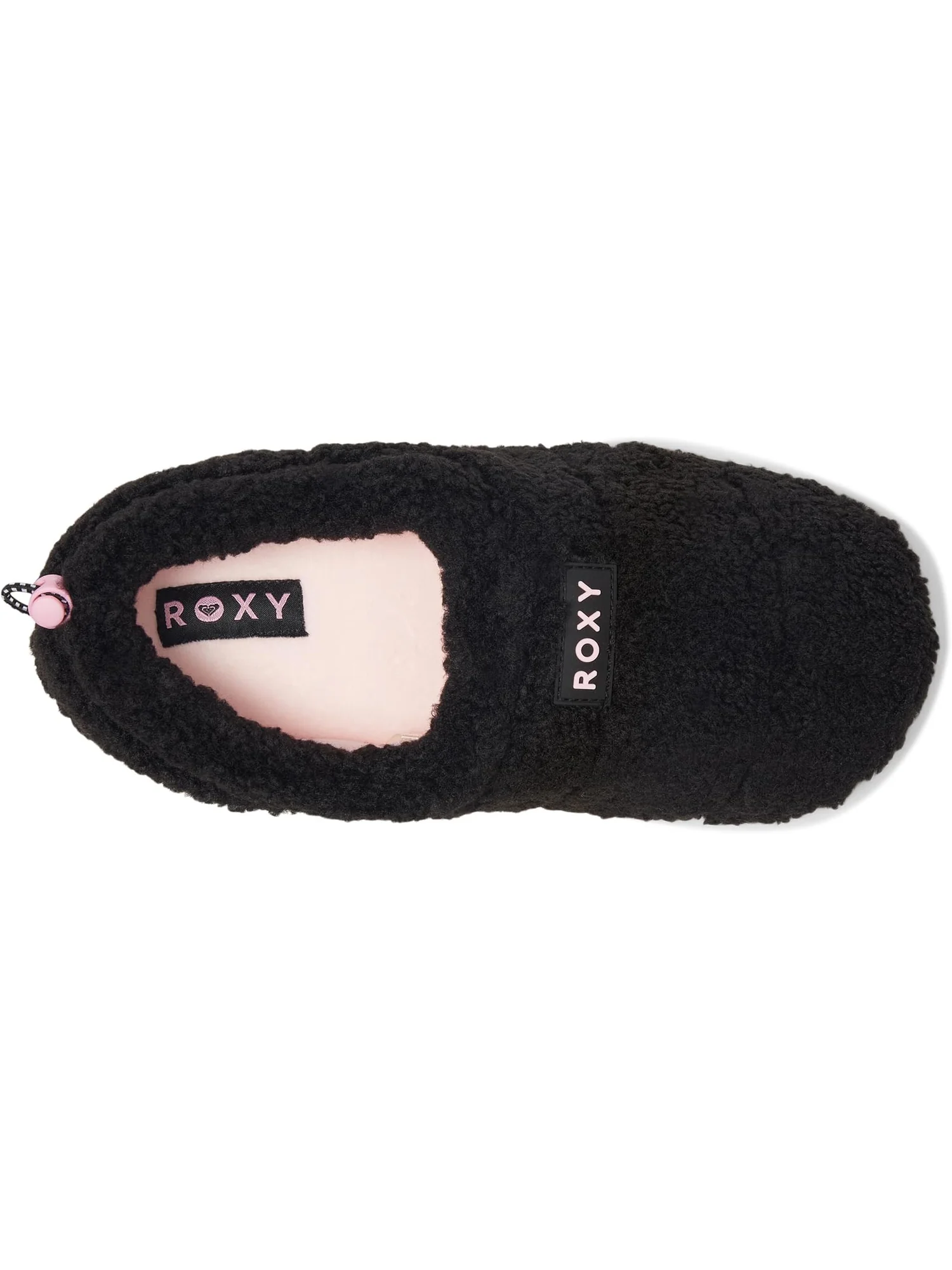 Тапочки Roxy Women's Colorado — 2