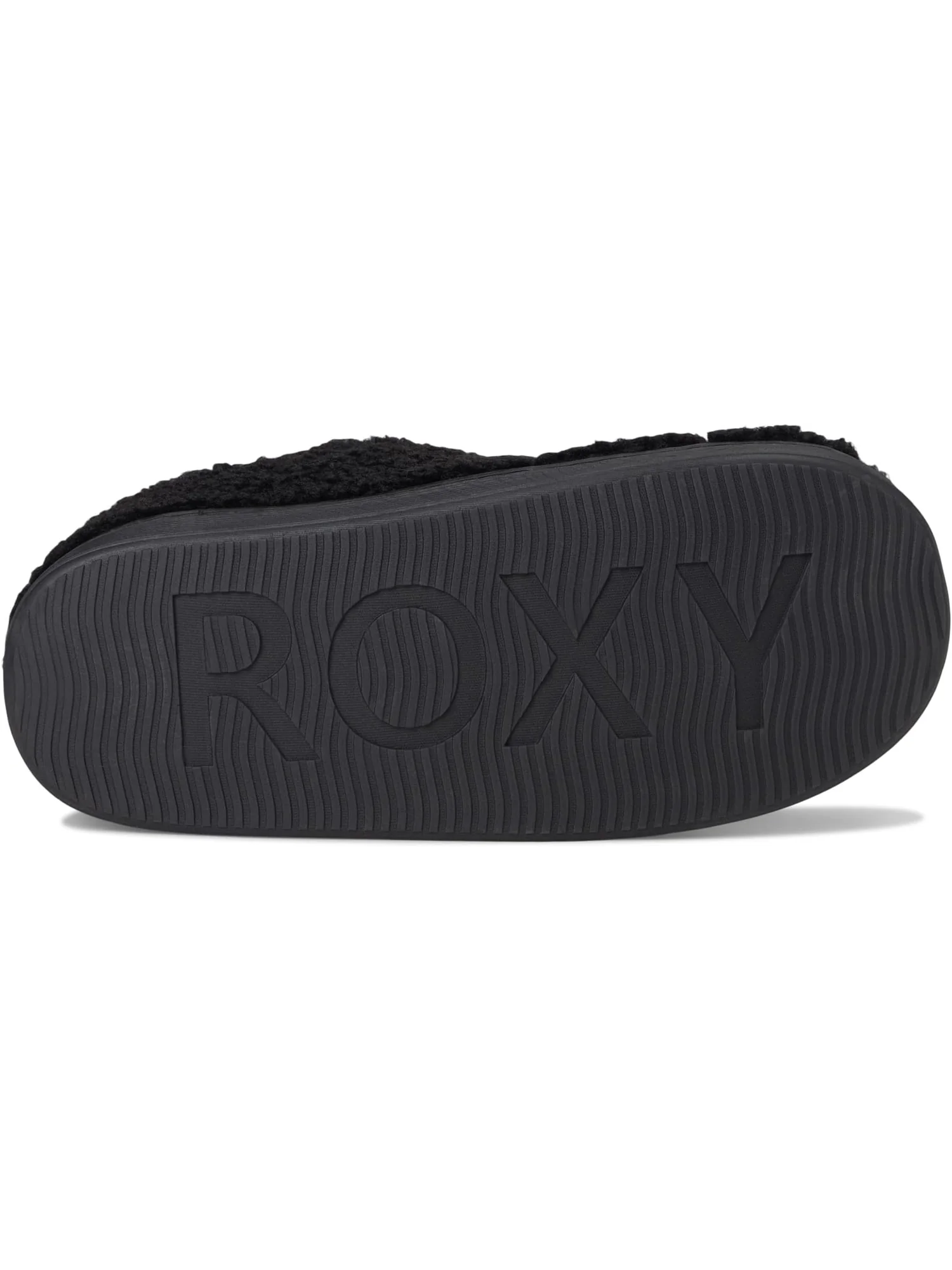Тапочки Roxy Women's Colorado — 3