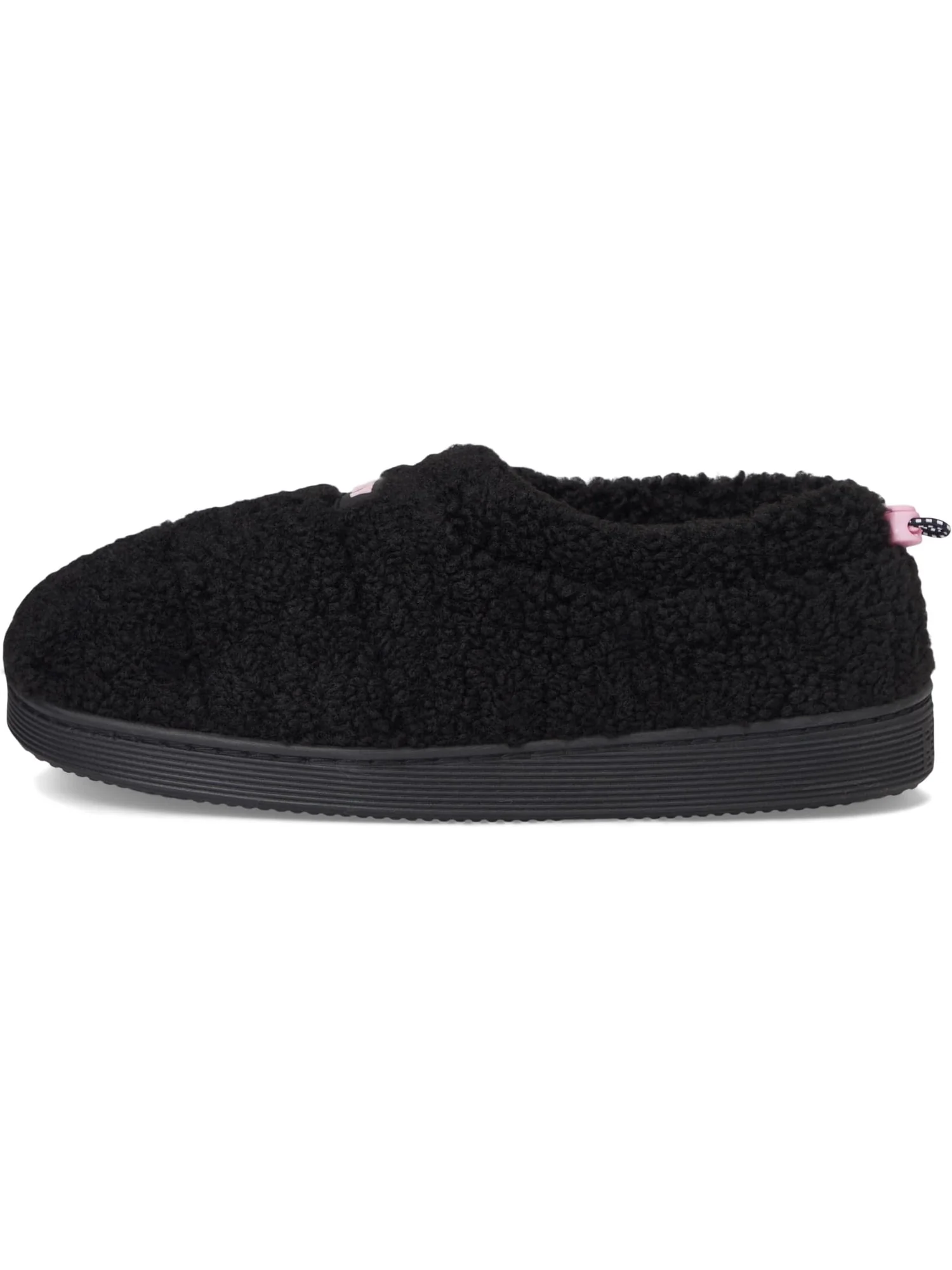 Тапочки Roxy Women's Colorado — 4