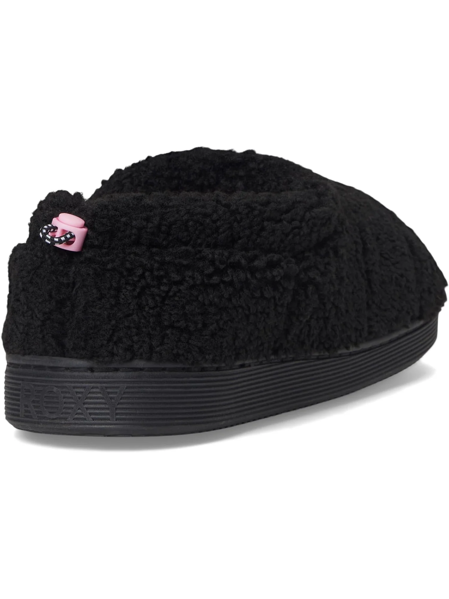 Тапочки Roxy Women's Colorado — 5