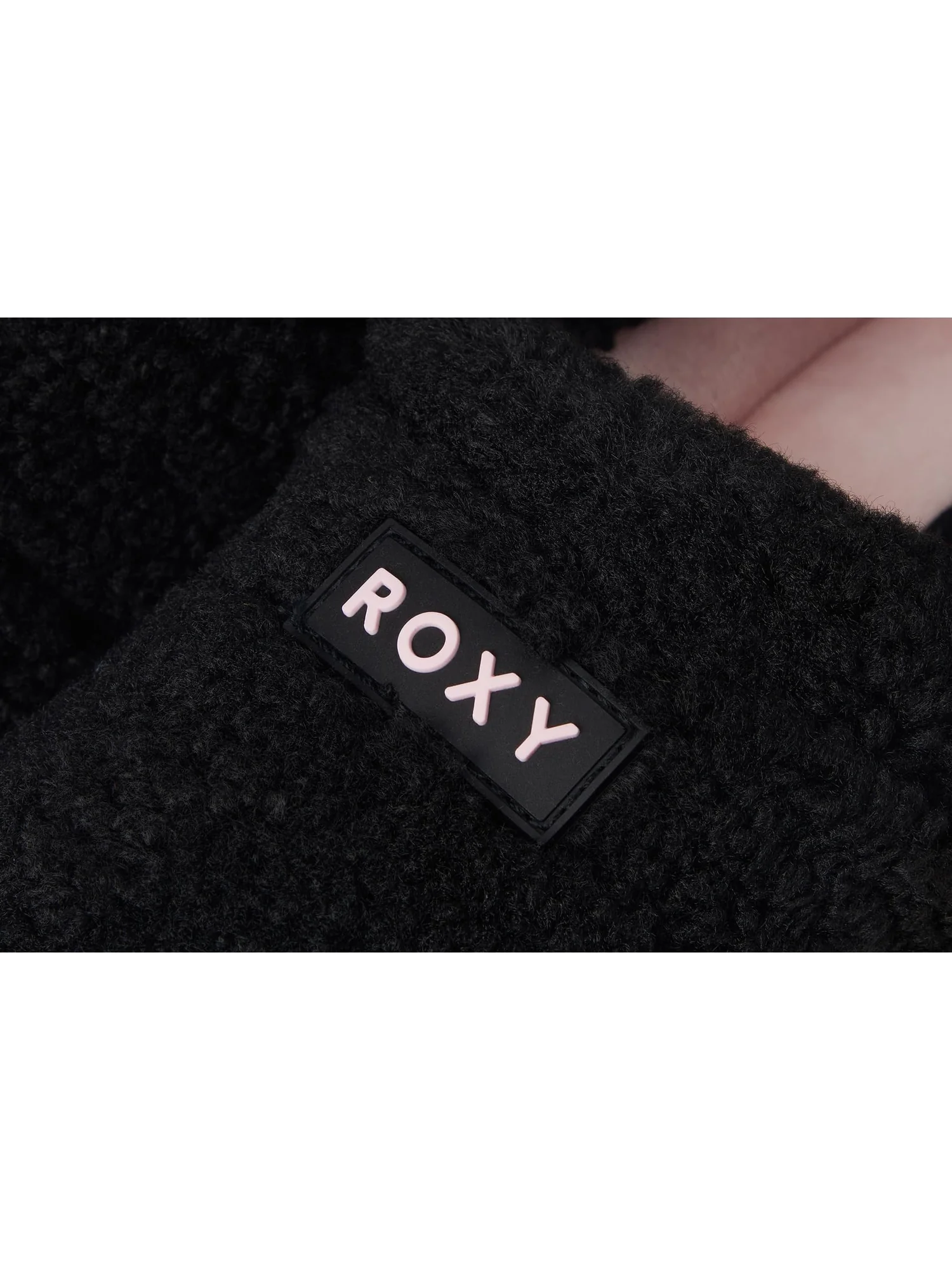 Тапочки Roxy Women's Colorado — 6