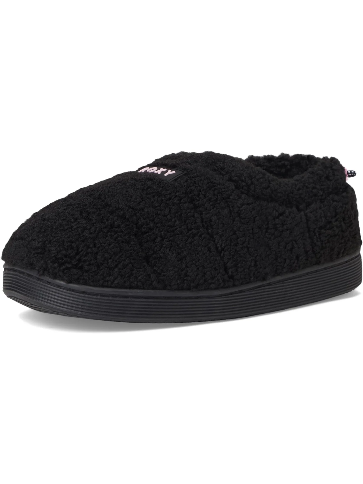 Тапочки Roxy Women's Colorado — 7