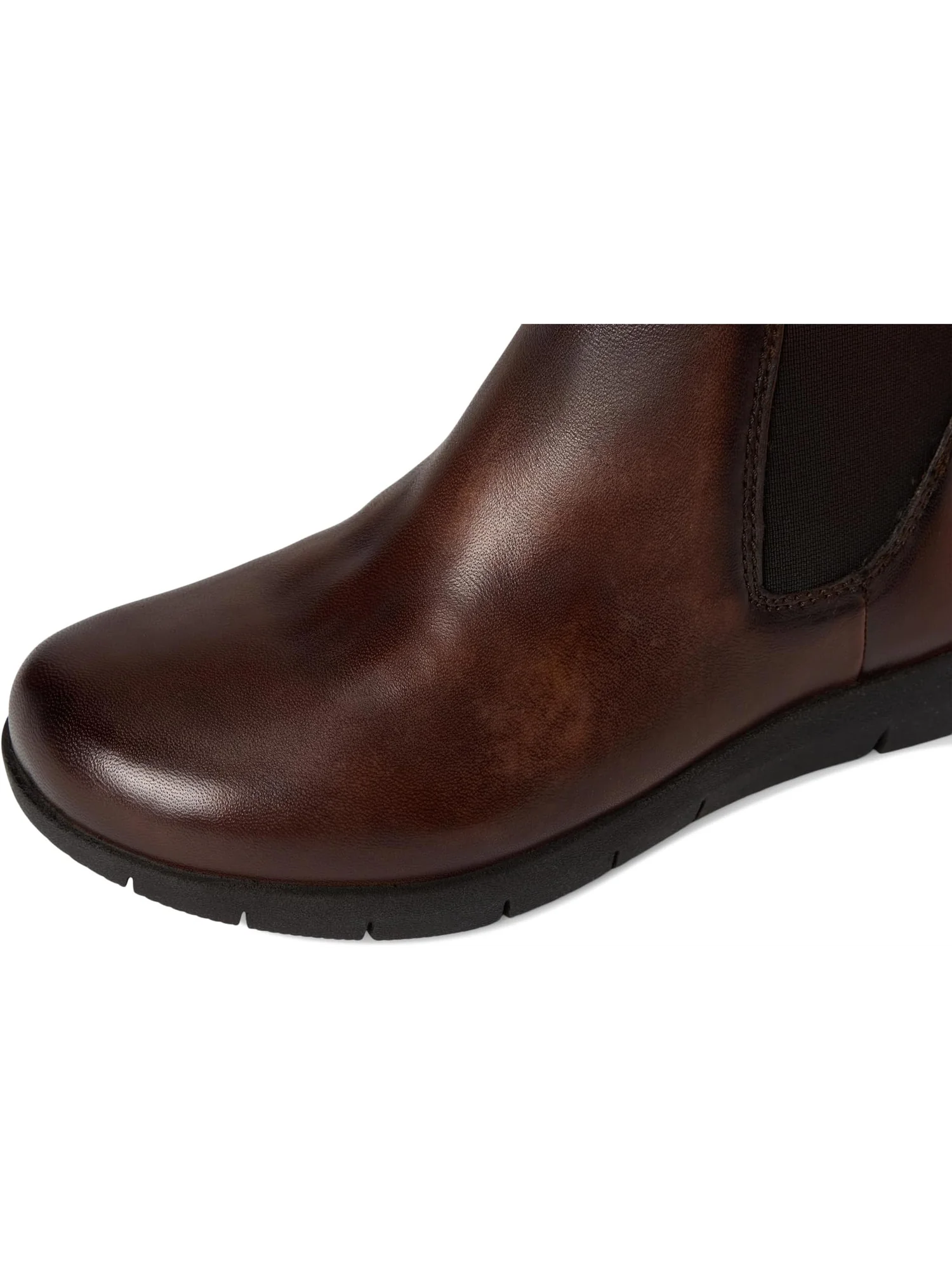 Ботинки SoftWalk Women's Albany — 2