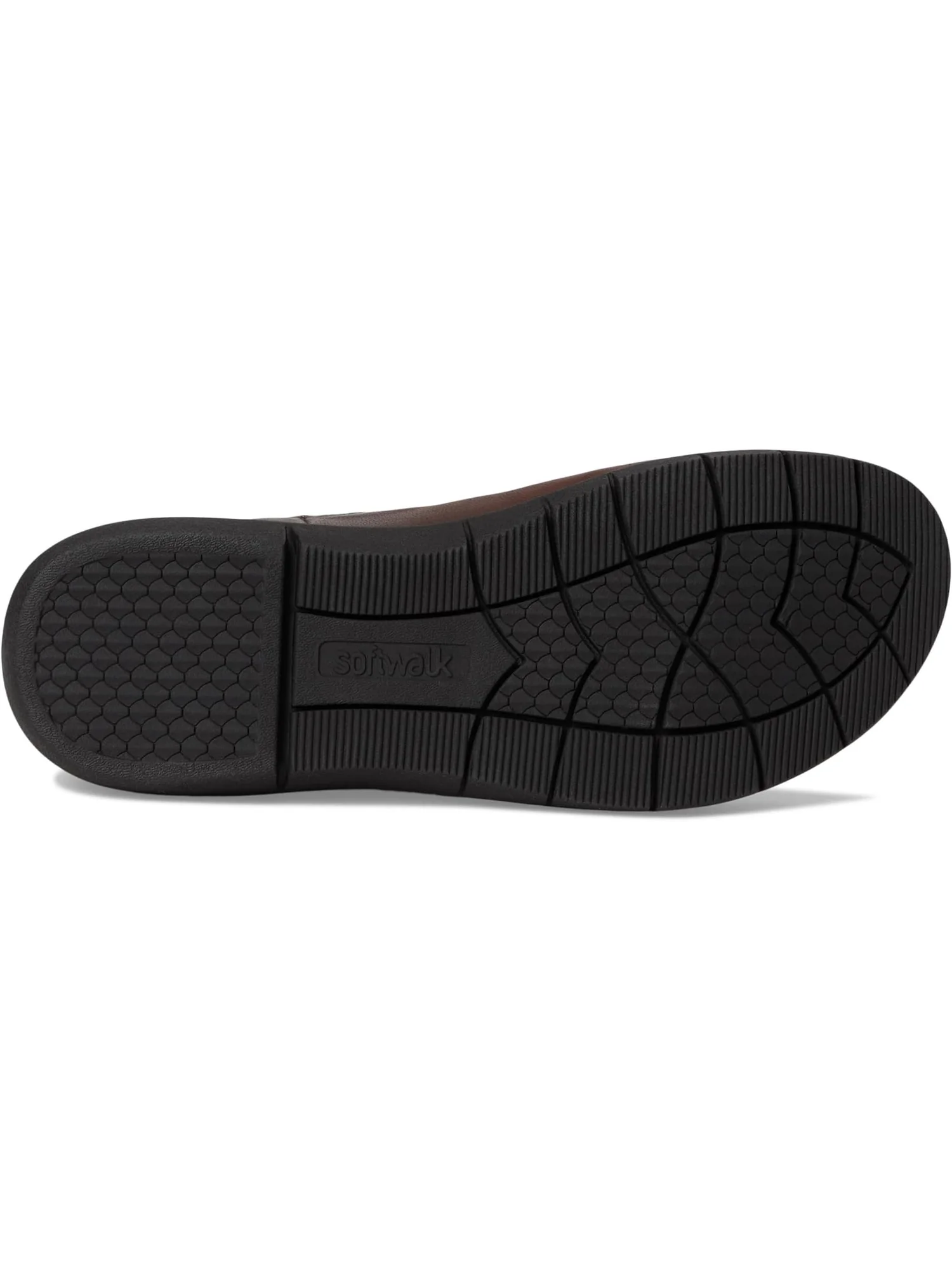 Ботинки SoftWalk Women's Albany — 3
