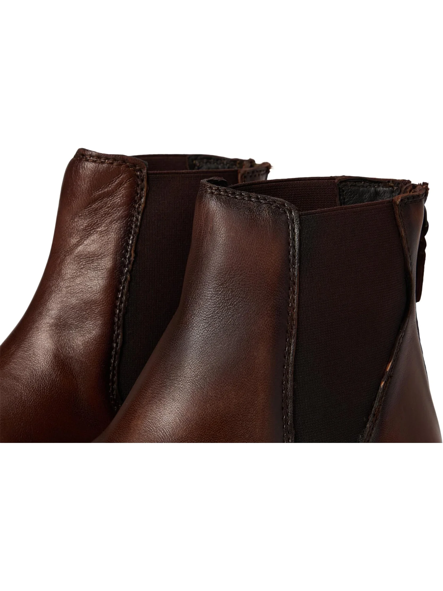 Ботинки SoftWalk Women's Albany — 6