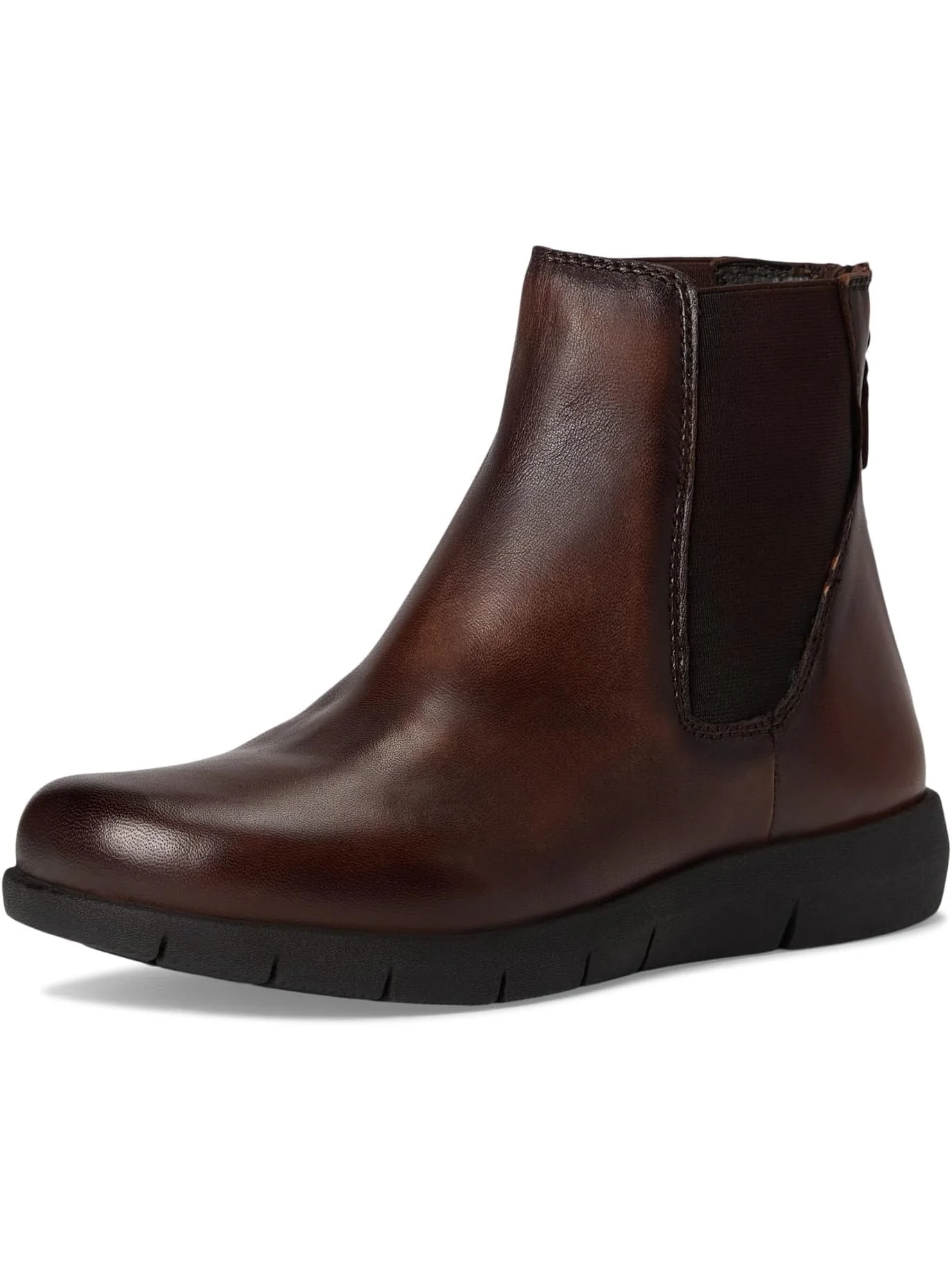 Ботинки SoftWalk Women's Albany — 7