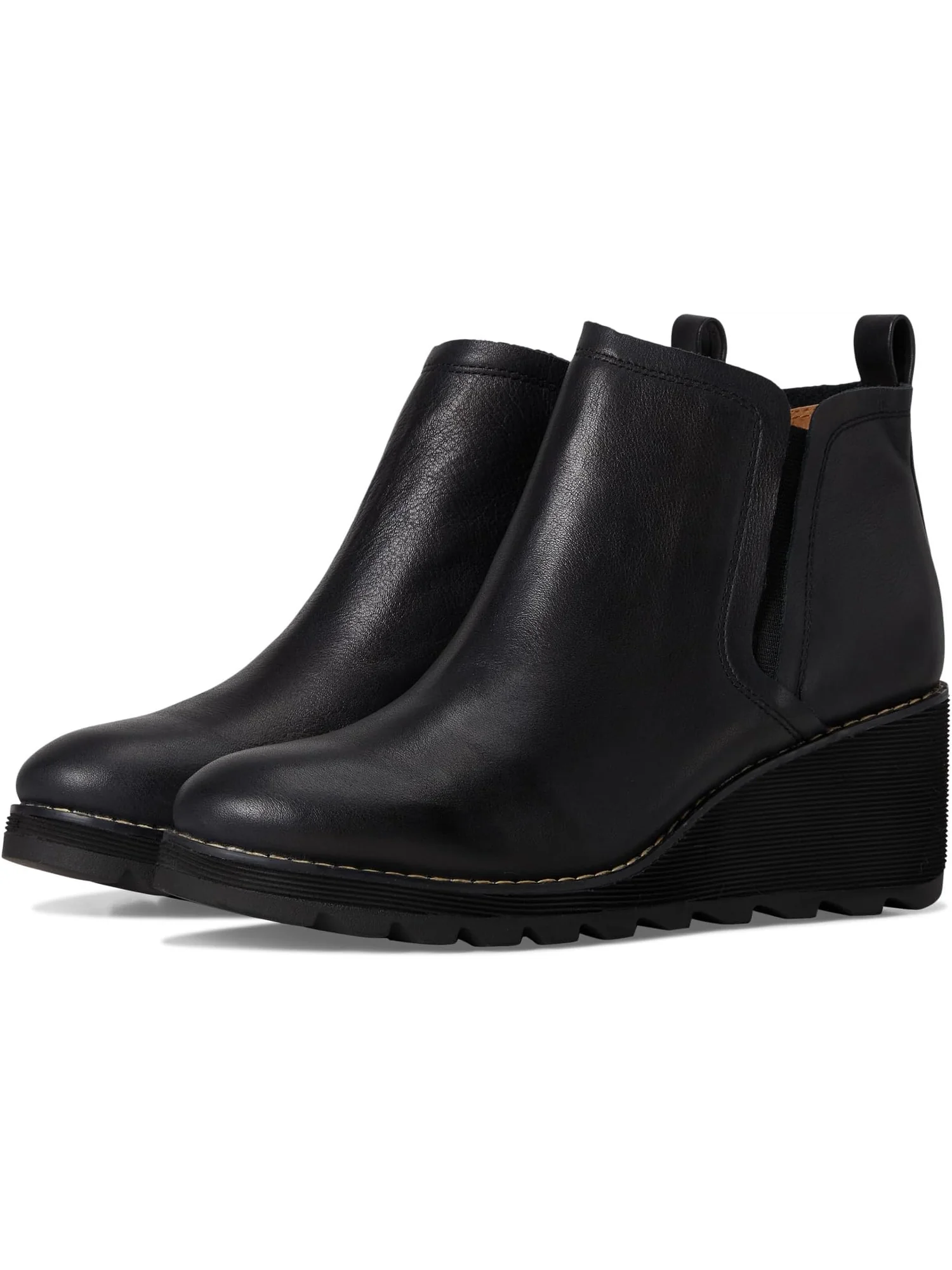Ботинки Sofft Women's Emma — 1