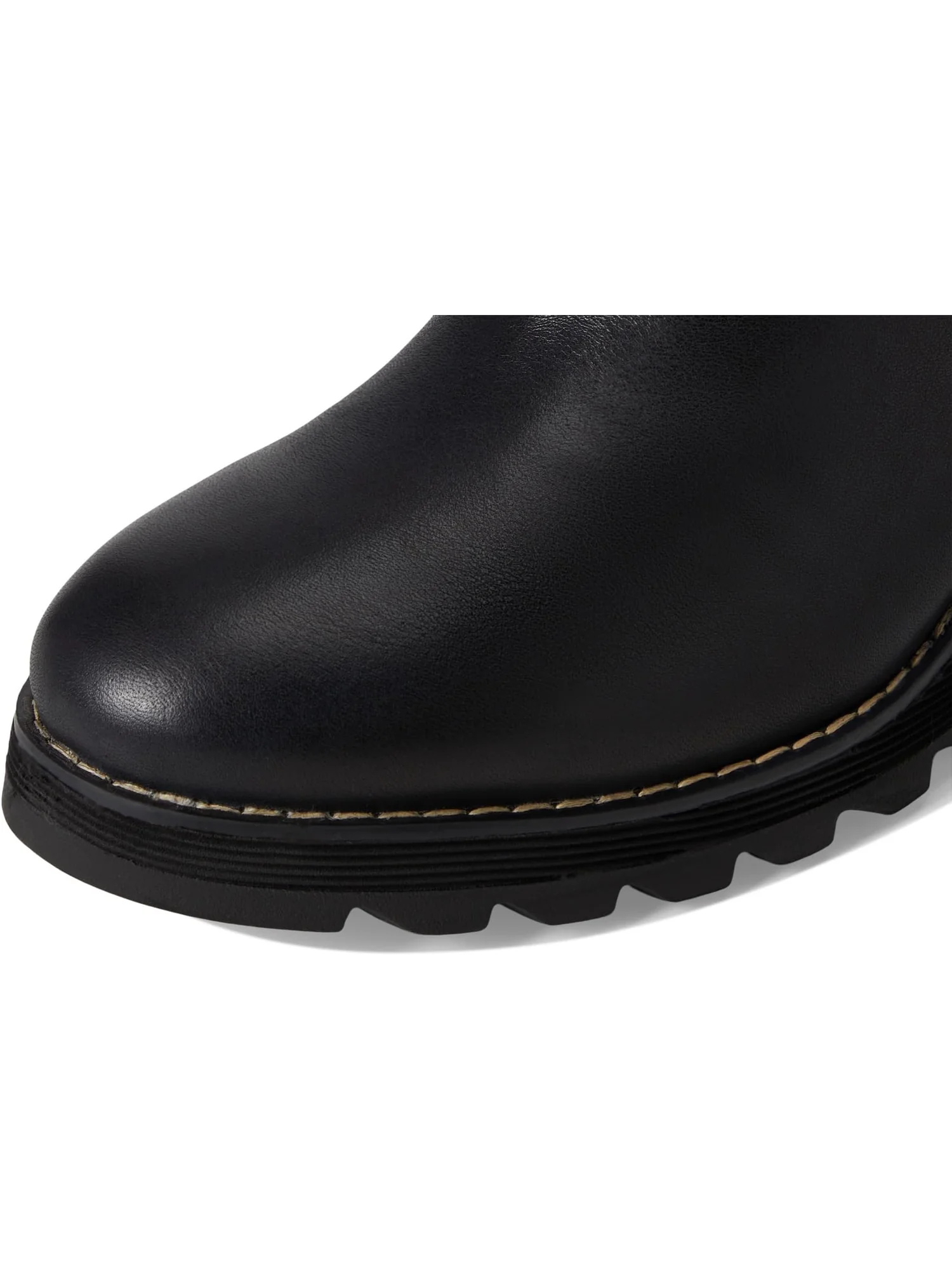 Ботинки Sofft Women's Emma — 2