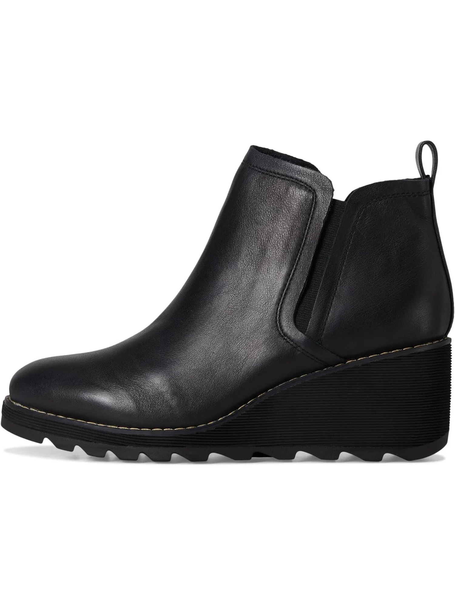 Ботинки Sofft Women's Emma — 4