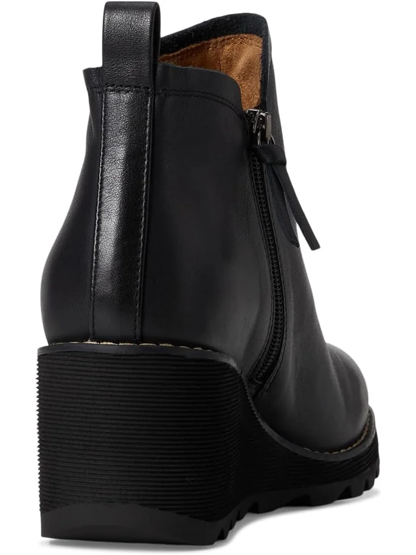 Ботинки Sofft Women's Emma — 5