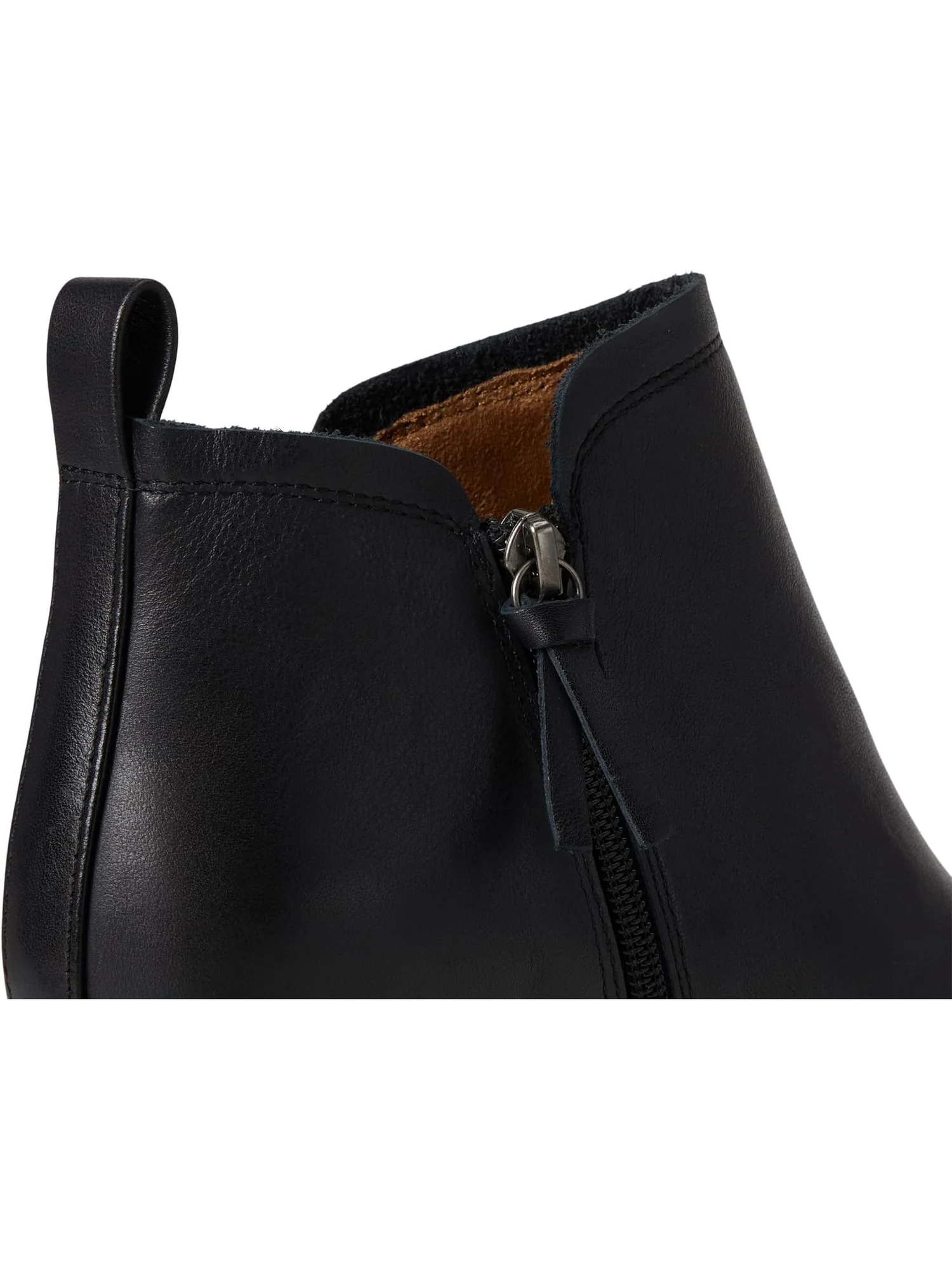 Ботинки Sofft Women's Emma — 6