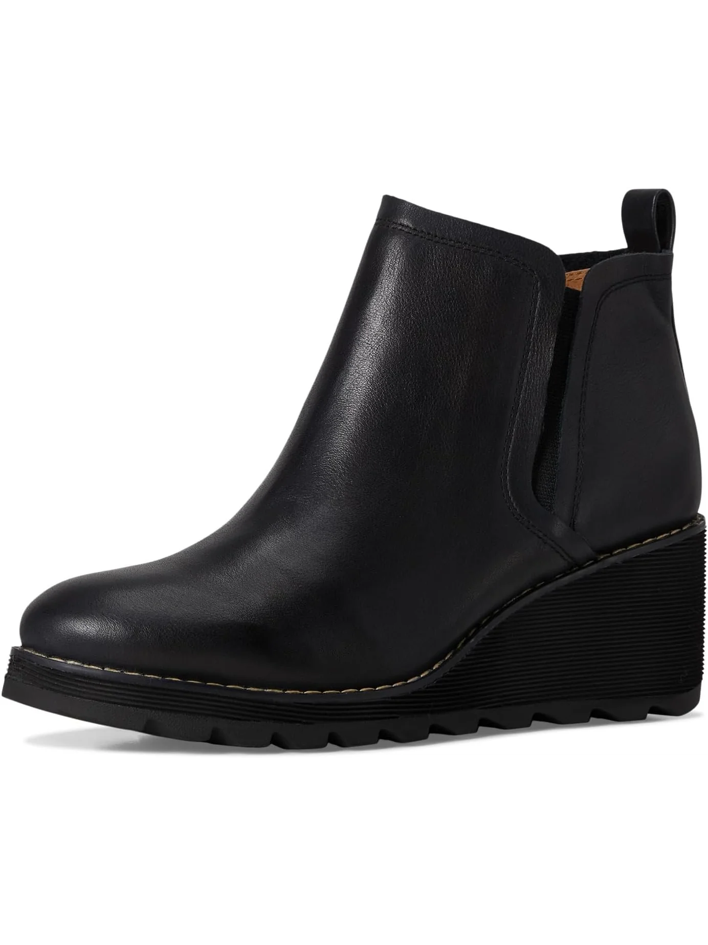 Ботинки Sofft Women's Emma — 7