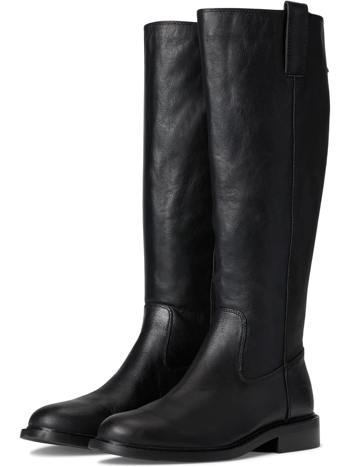 Ботинки Sofft Women's Samantha III — 1