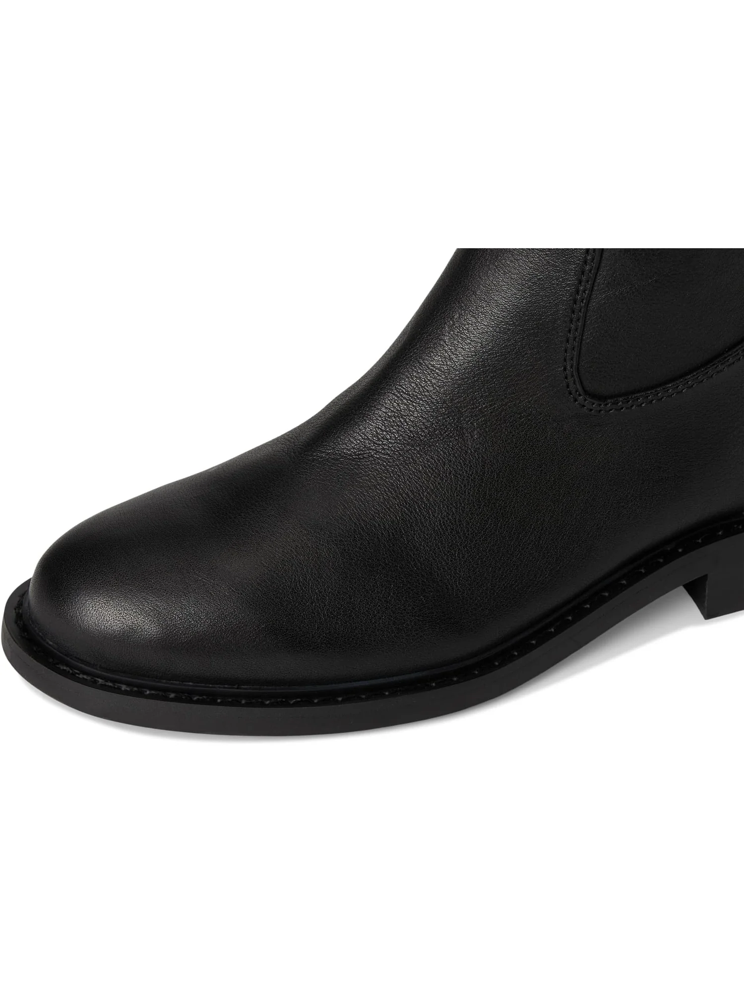 Ботинки Sofft Women's Samantha III — 2