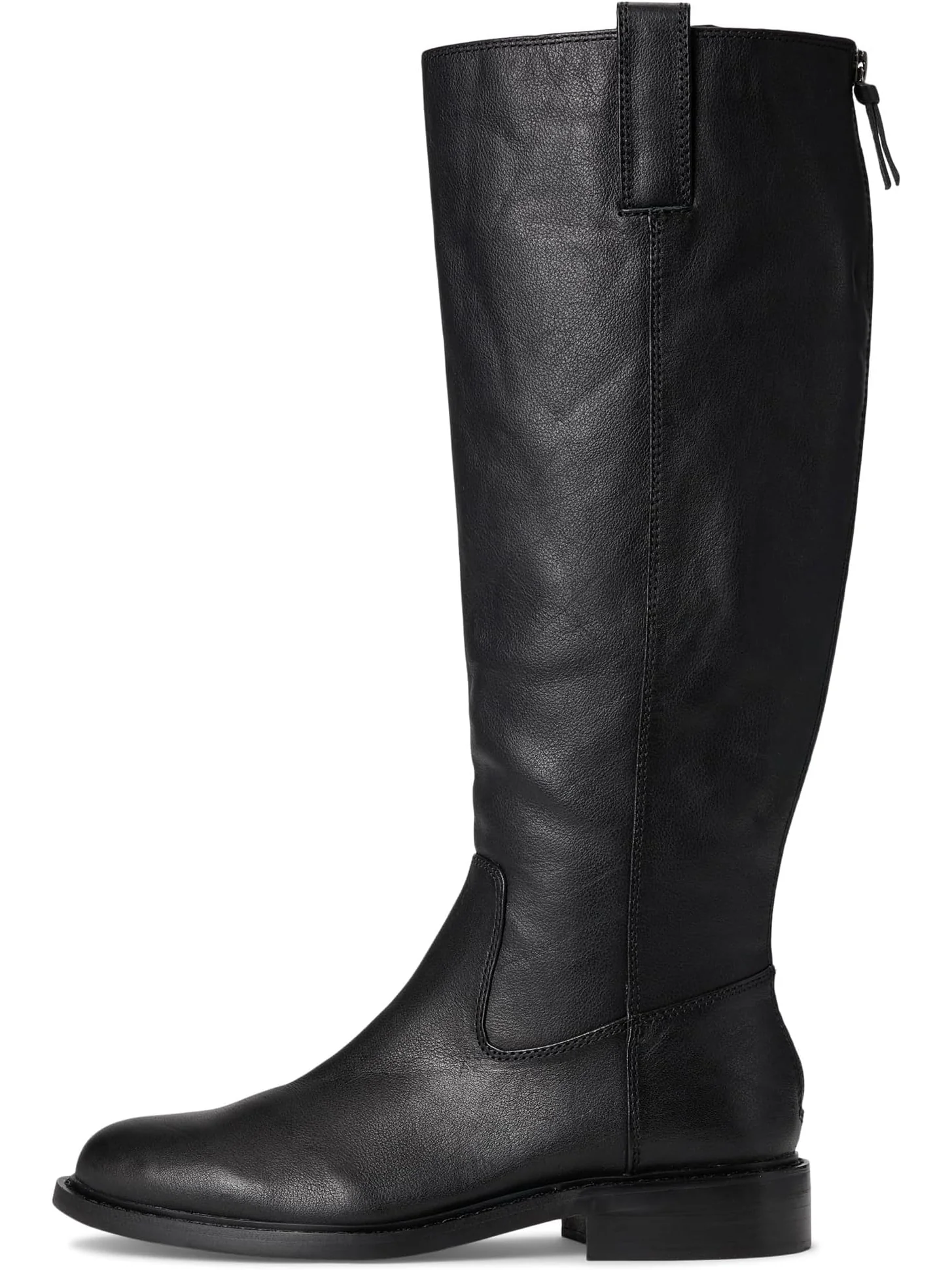 Ботинки Sofft Women's Samantha III — 4