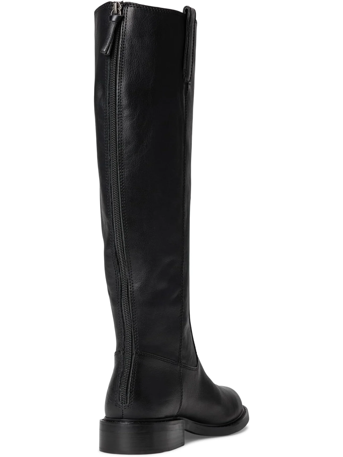 Ботинки Sofft Women's Samantha III — 5