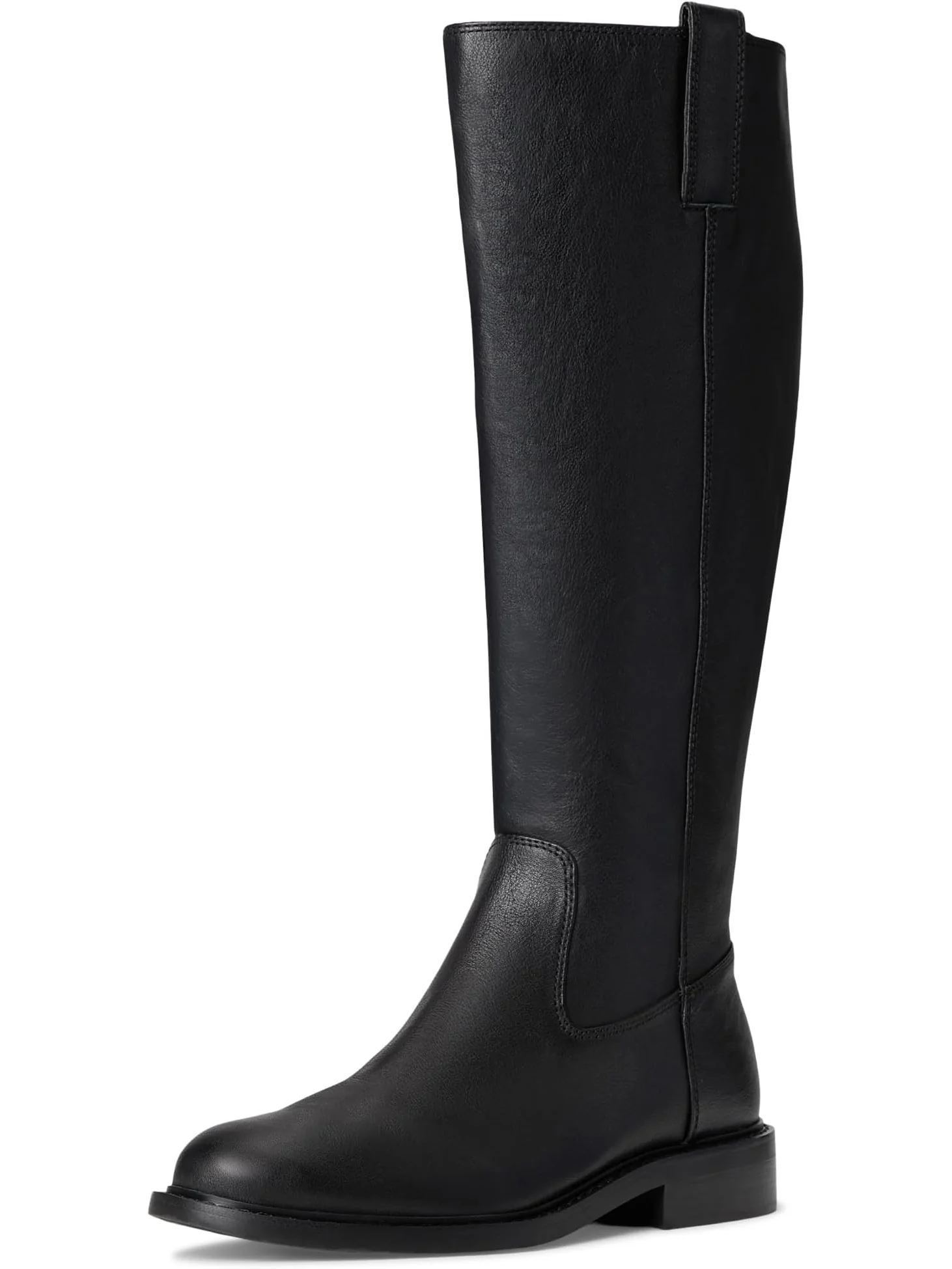 Ботинки Sofft Women's Samantha III — 7