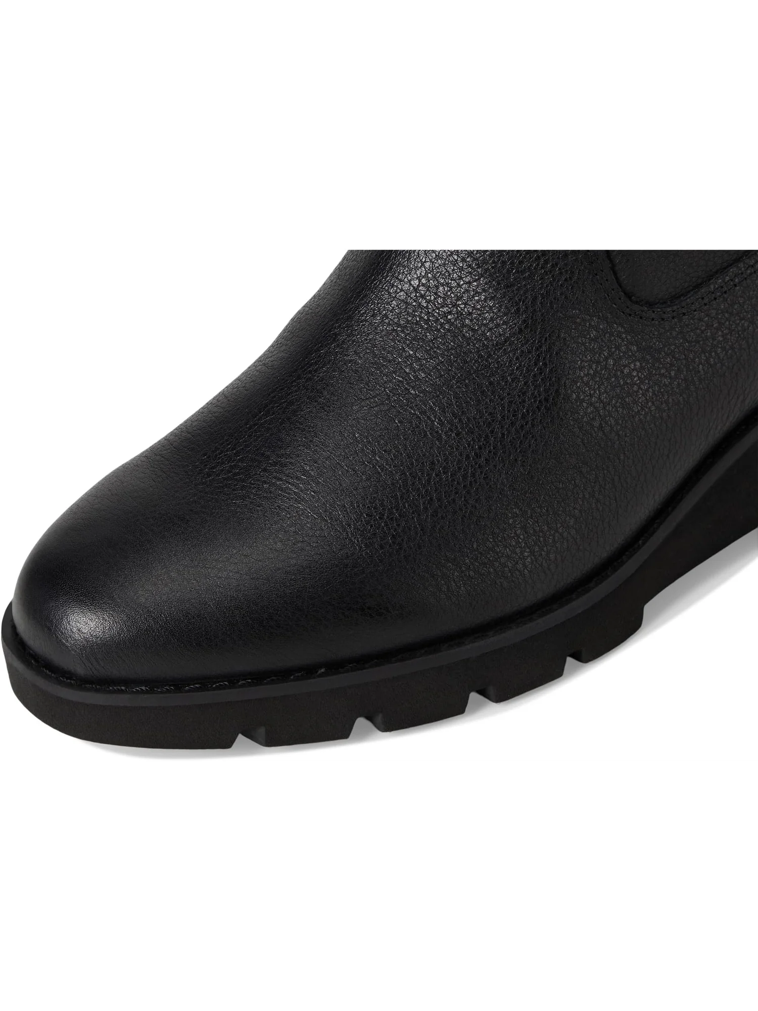 Ботинки VIONIC Women's Ariana Zip Short Boots — 2