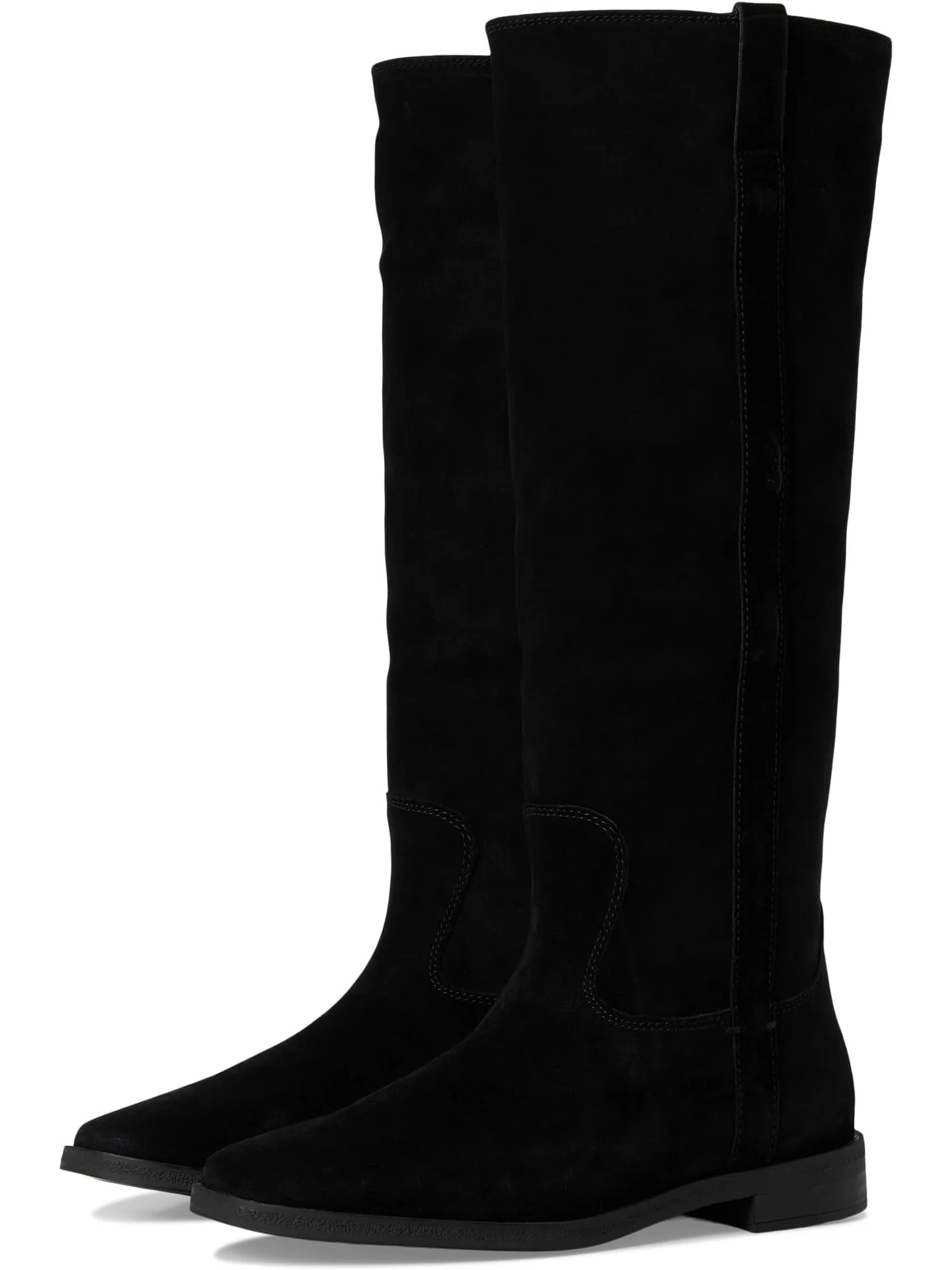 Ботинки Blondo Women's Deacon Waterproof — 1