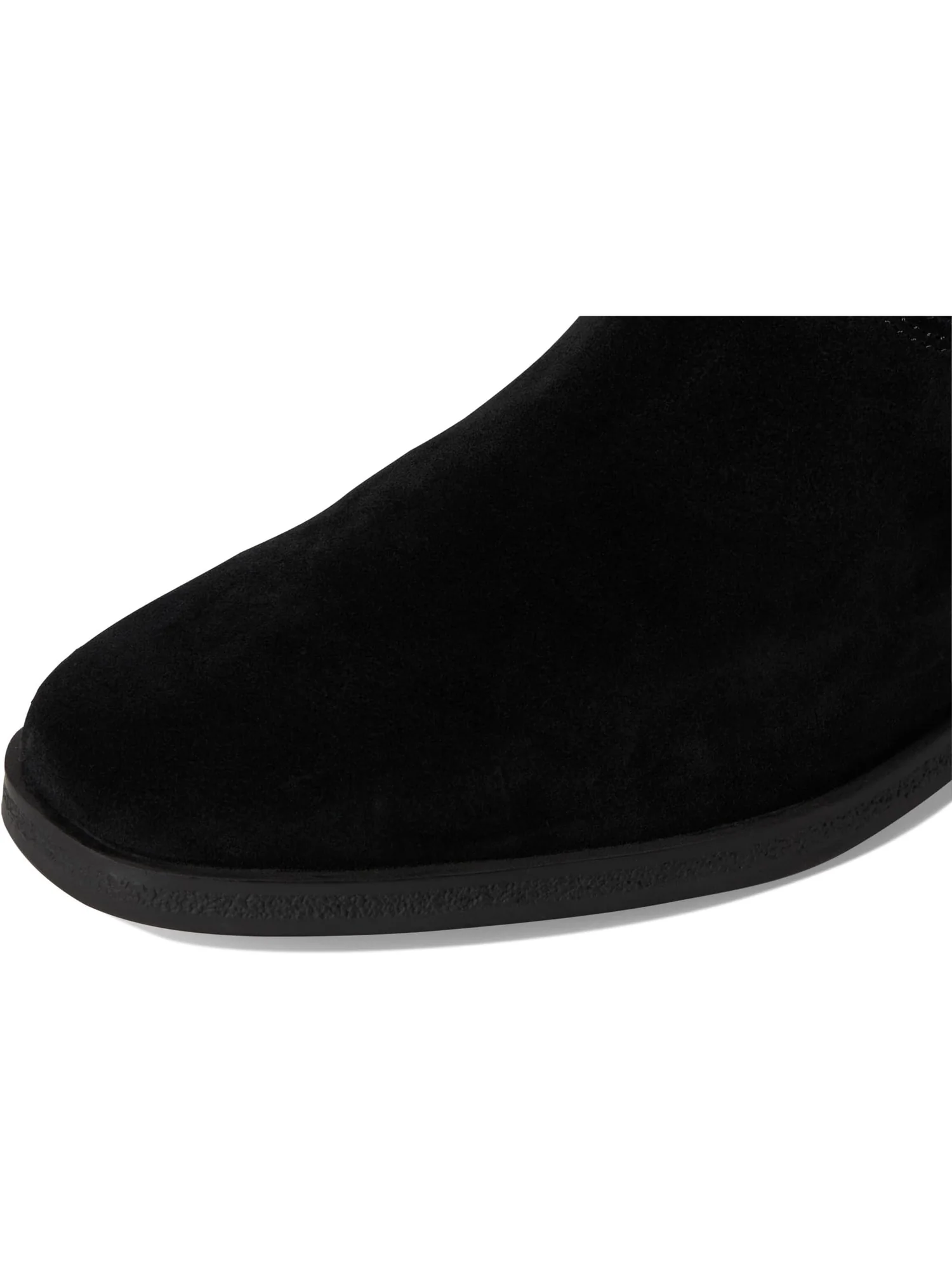 Ботинки Blondo Women's Deacon Waterproof — 2