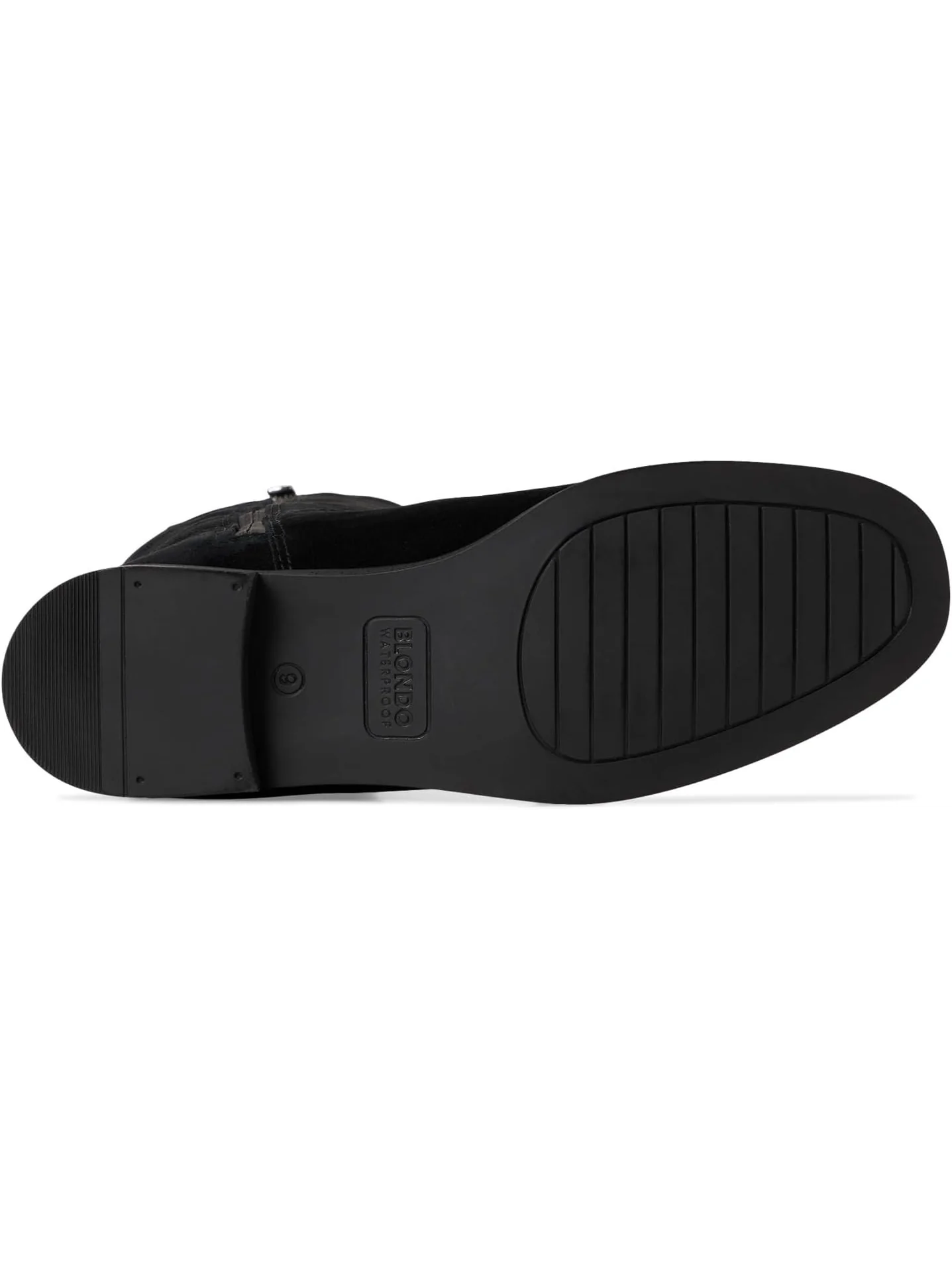 Ботинки Blondo Women's Deacon Waterproof — 3