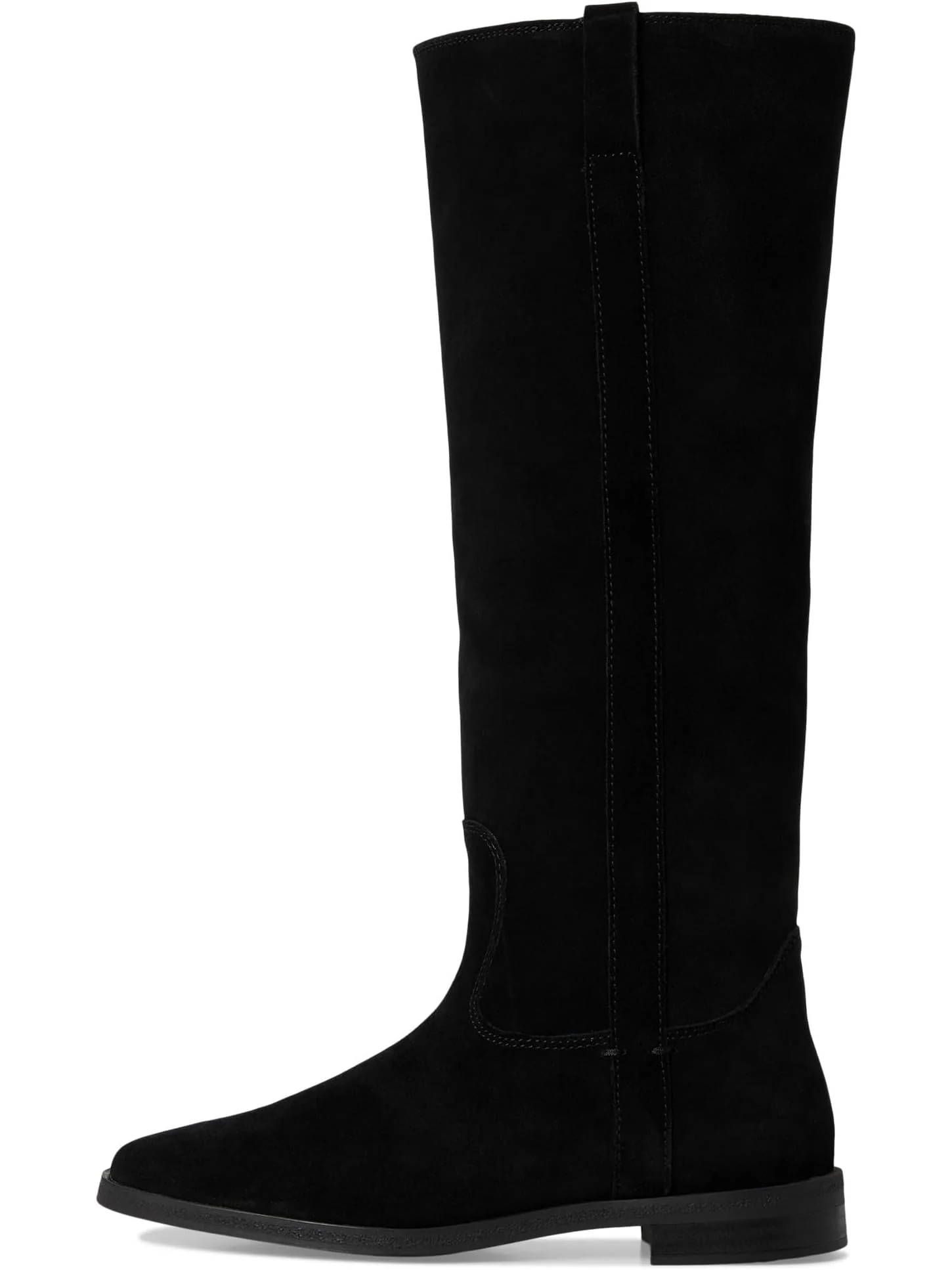 Ботинки Blondo Women's Deacon Waterproof — 4
