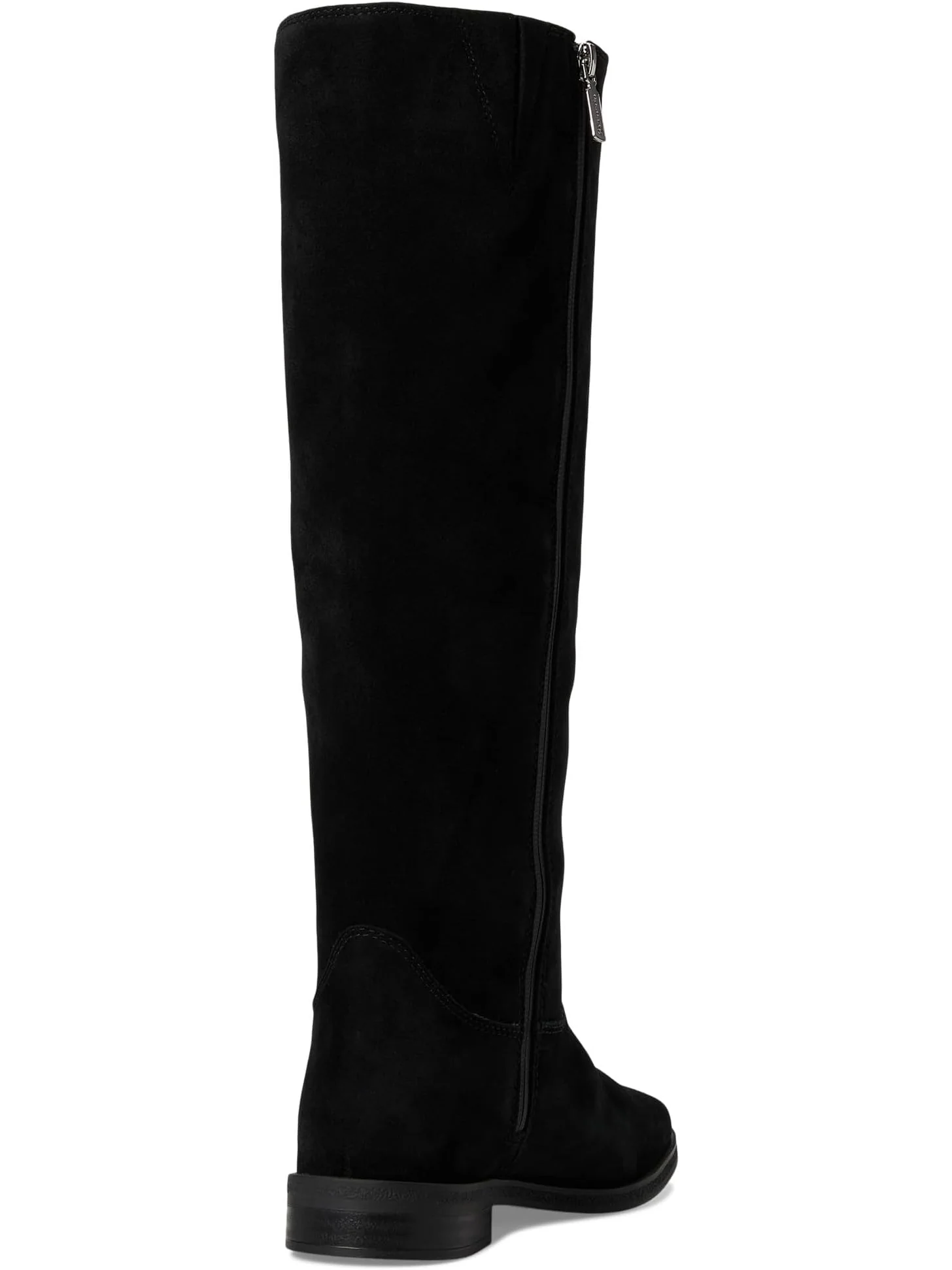 Ботинки Blondo Women's Deacon Waterproof — 5