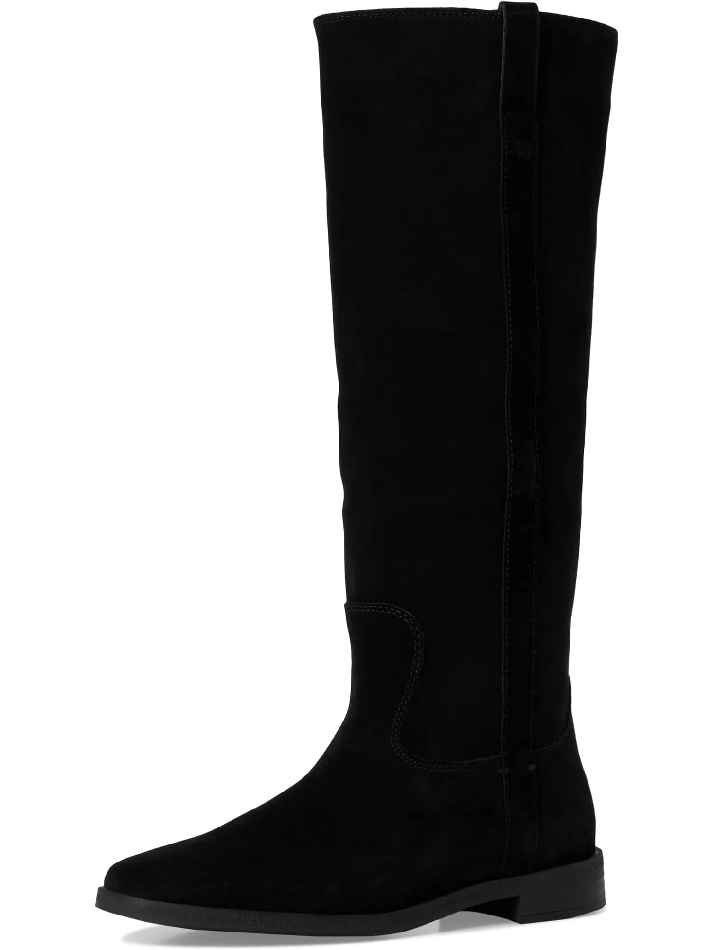Ботинки Blondo Women's Deacon Waterproof — 7